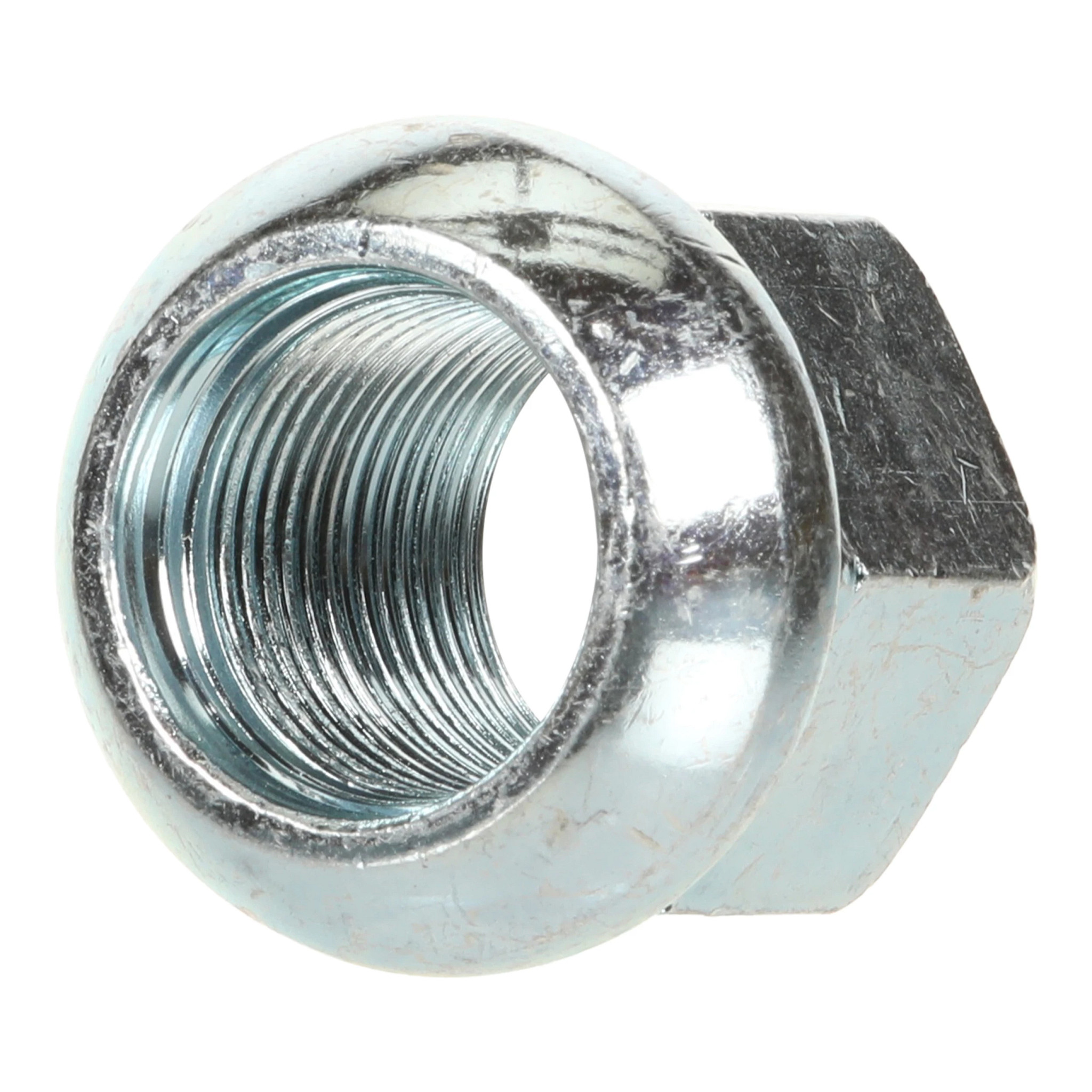 WHEEL NUT | NEWHOLLANDAG | CA | EN