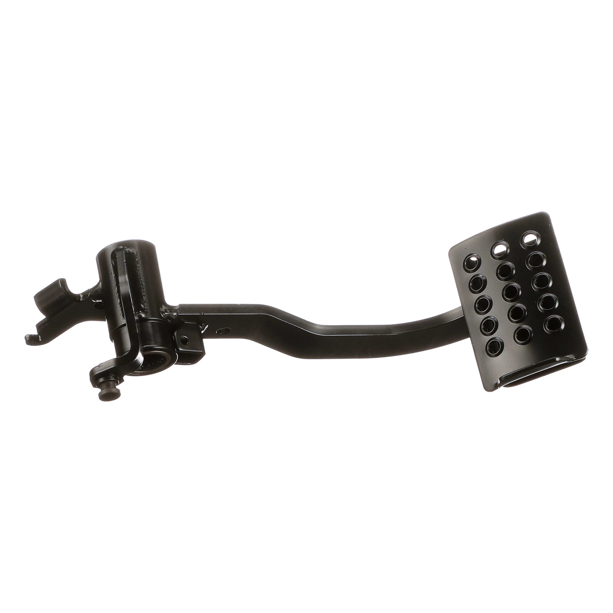 PEDALE | NEWHOLLANDAG | CA | FR