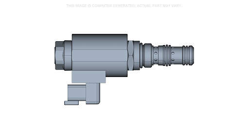 VALVE | CASEIH | US | EN