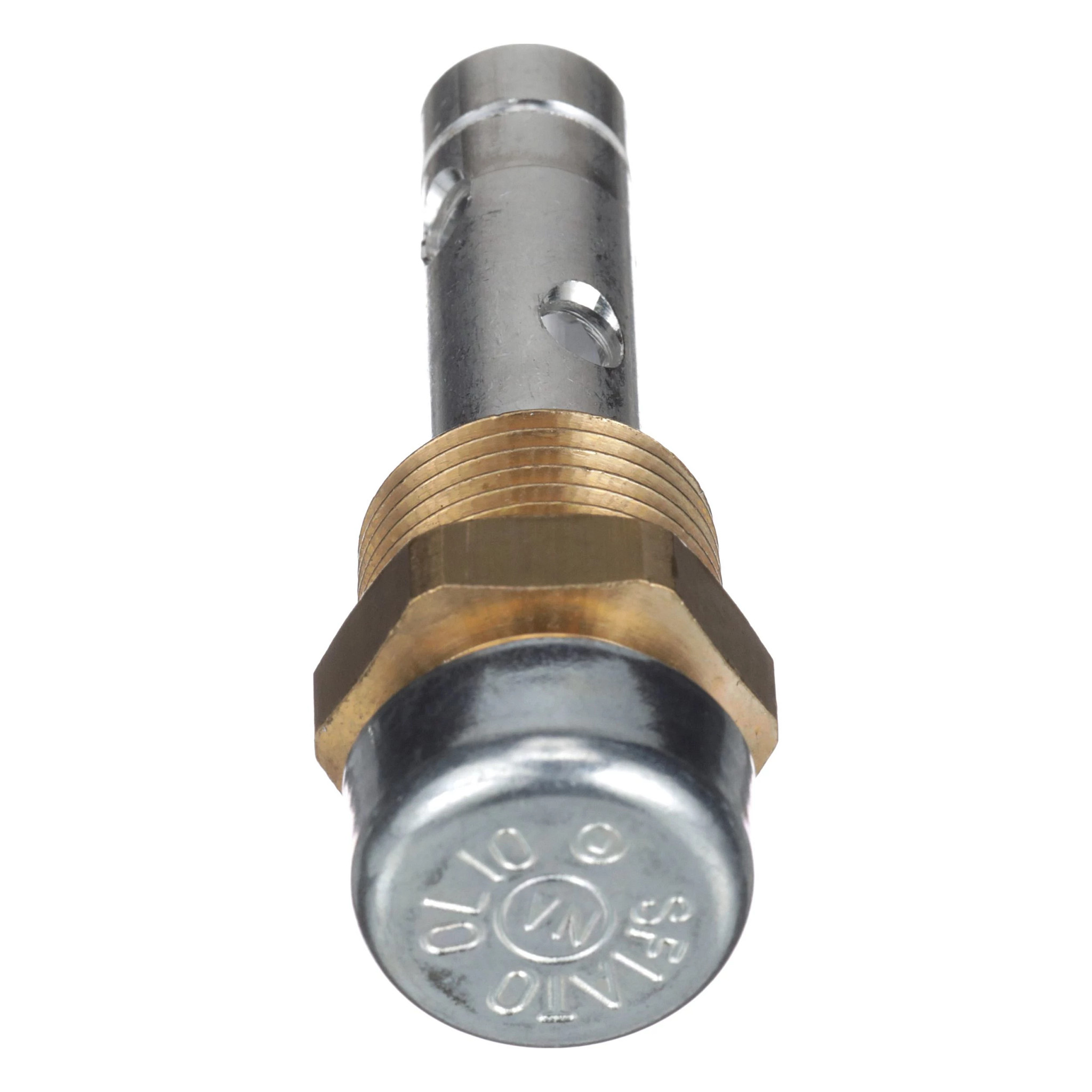 BOUCHON | CASEIH | CA | FR