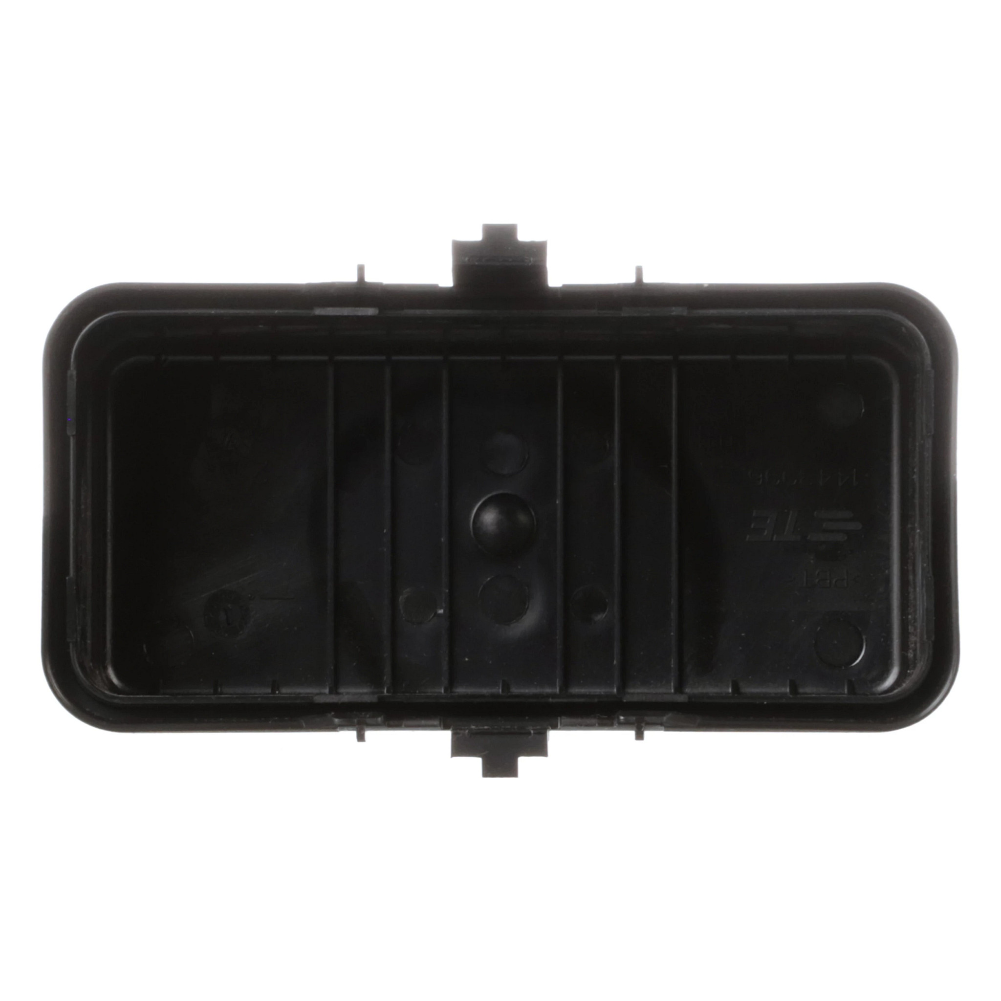 FUSE BOX | CASEIH | IE | EN