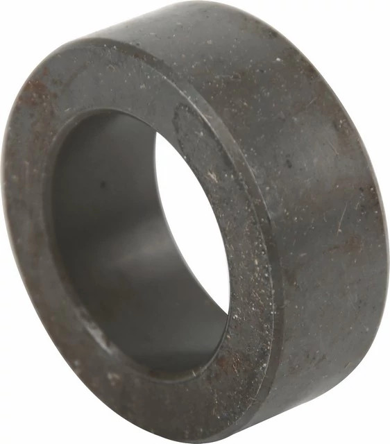 SPACER | NEWHOLLANDAG | CA | EN