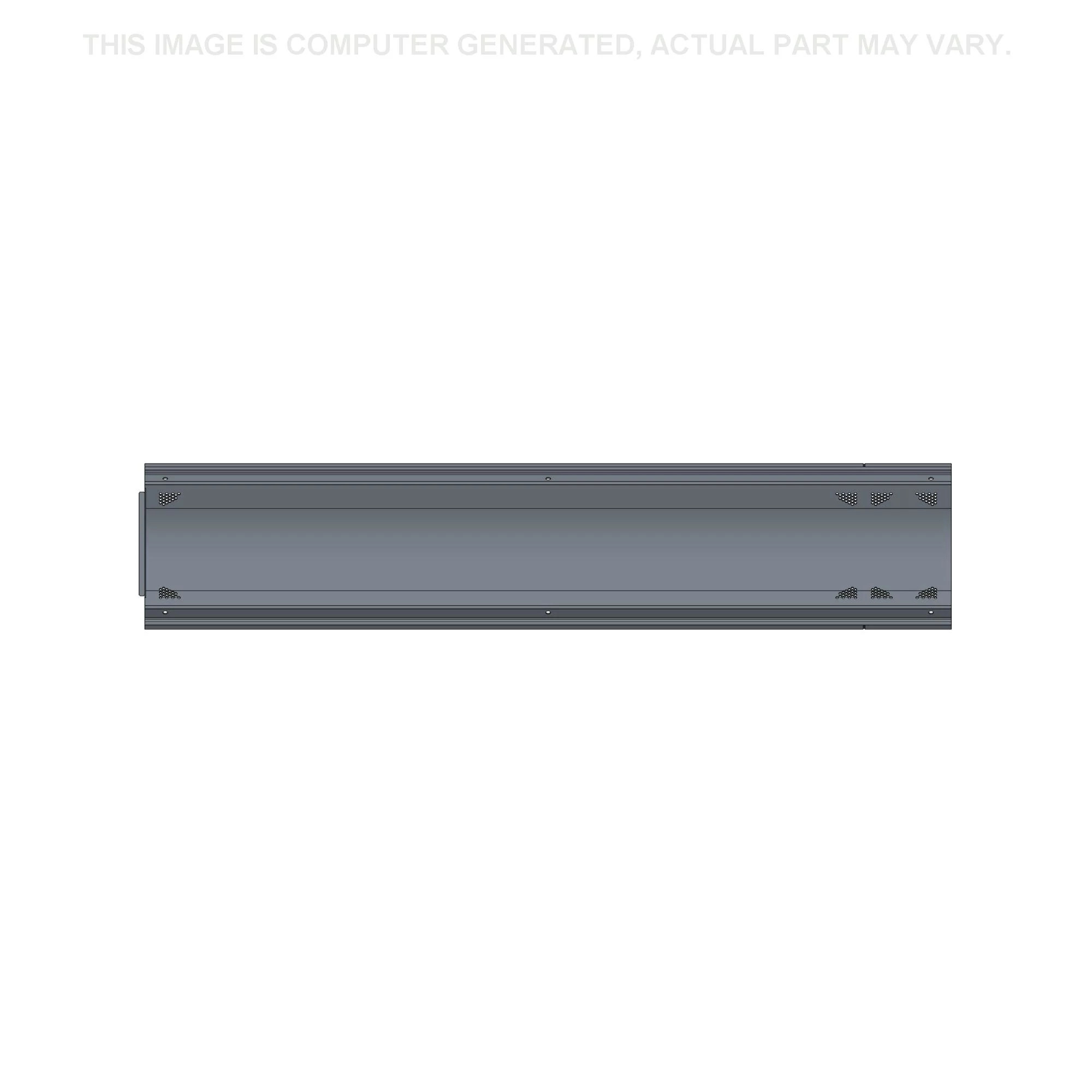 PAN ASSY. | CASEIH | EU | ES