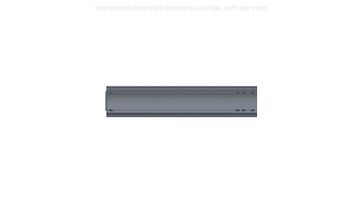 PAN ASSY. | NEWHOLLANDAG | EU | RU
