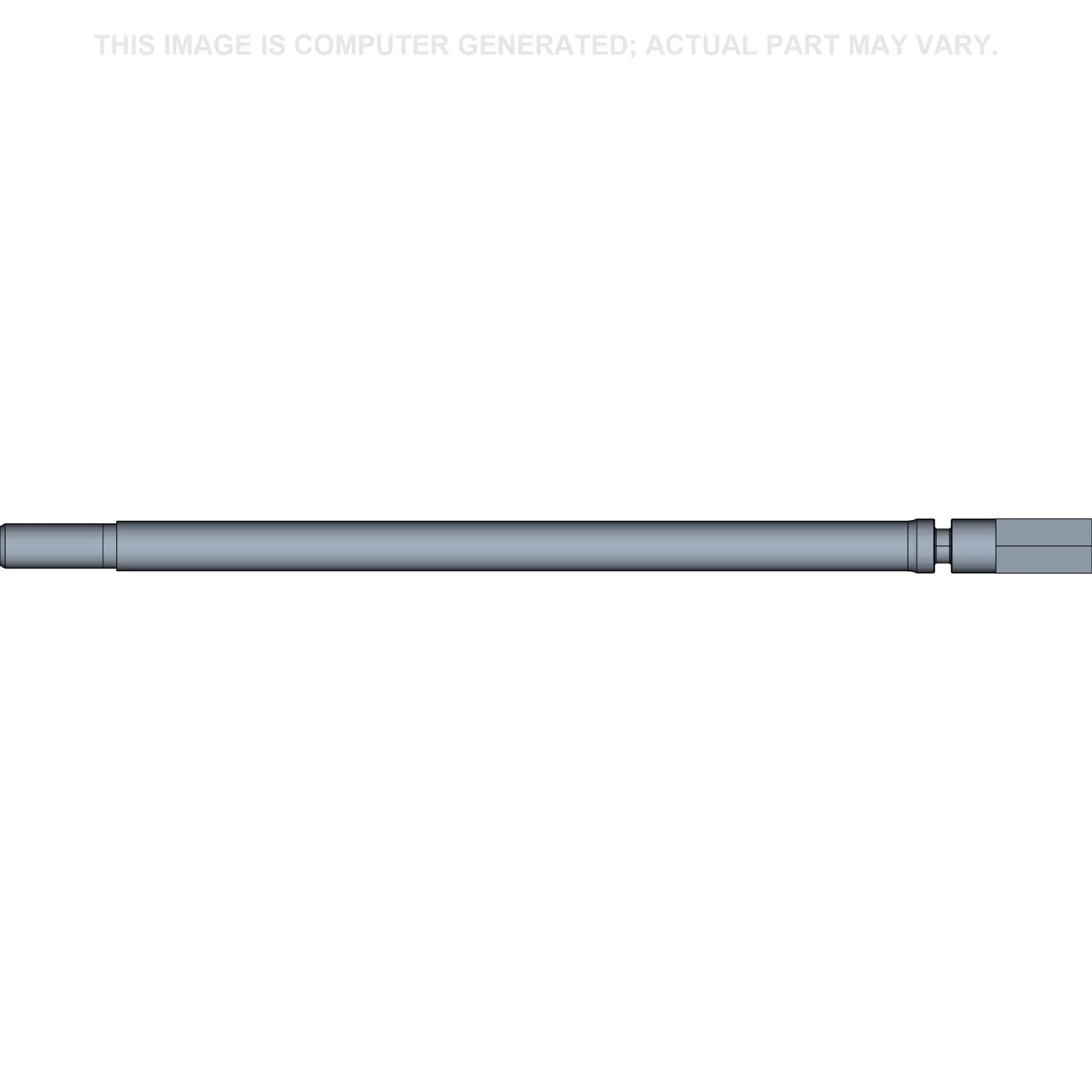 SHAFT | NEWHOLLANDAG | IE | EN