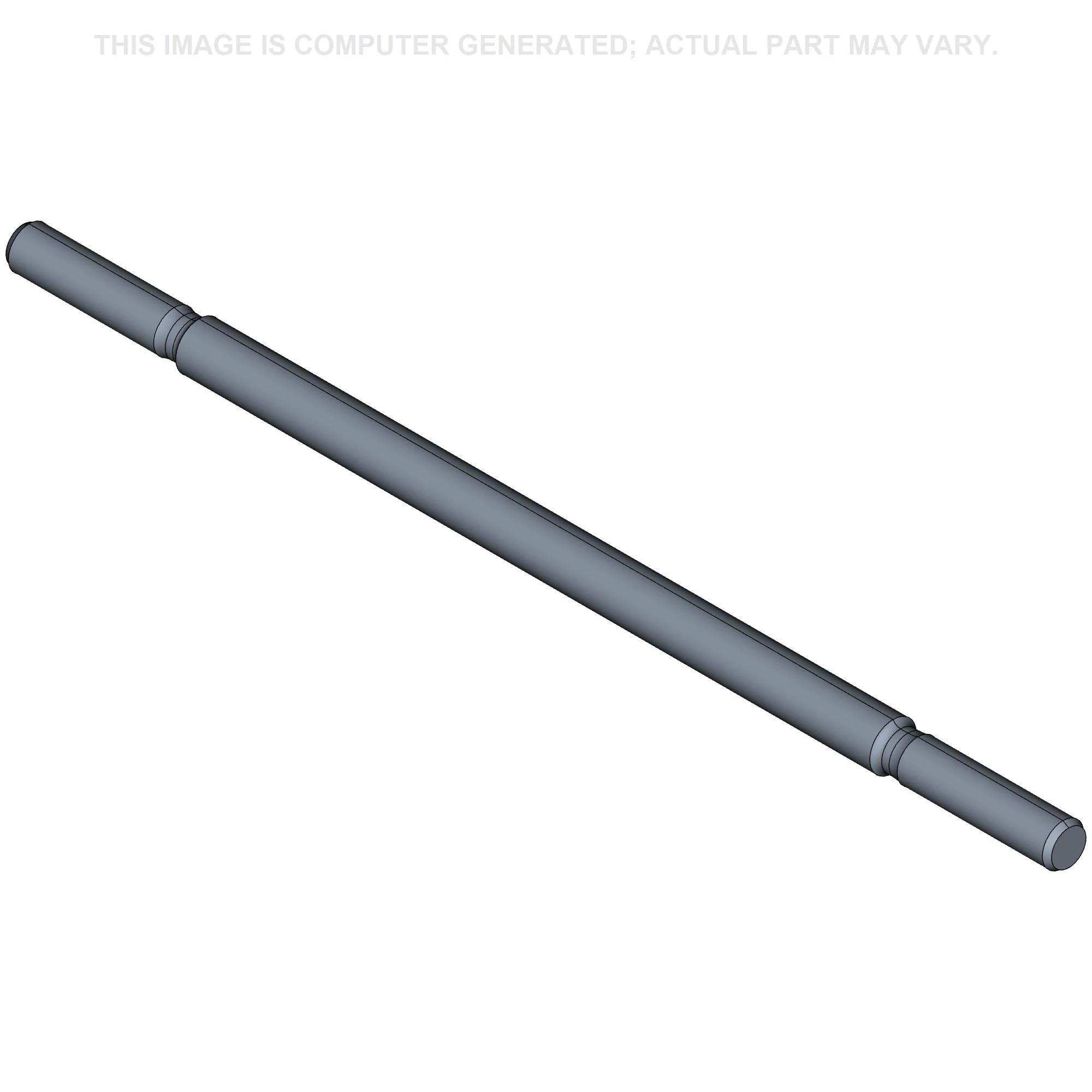 TIE-ROD | CASEIH | US | EN