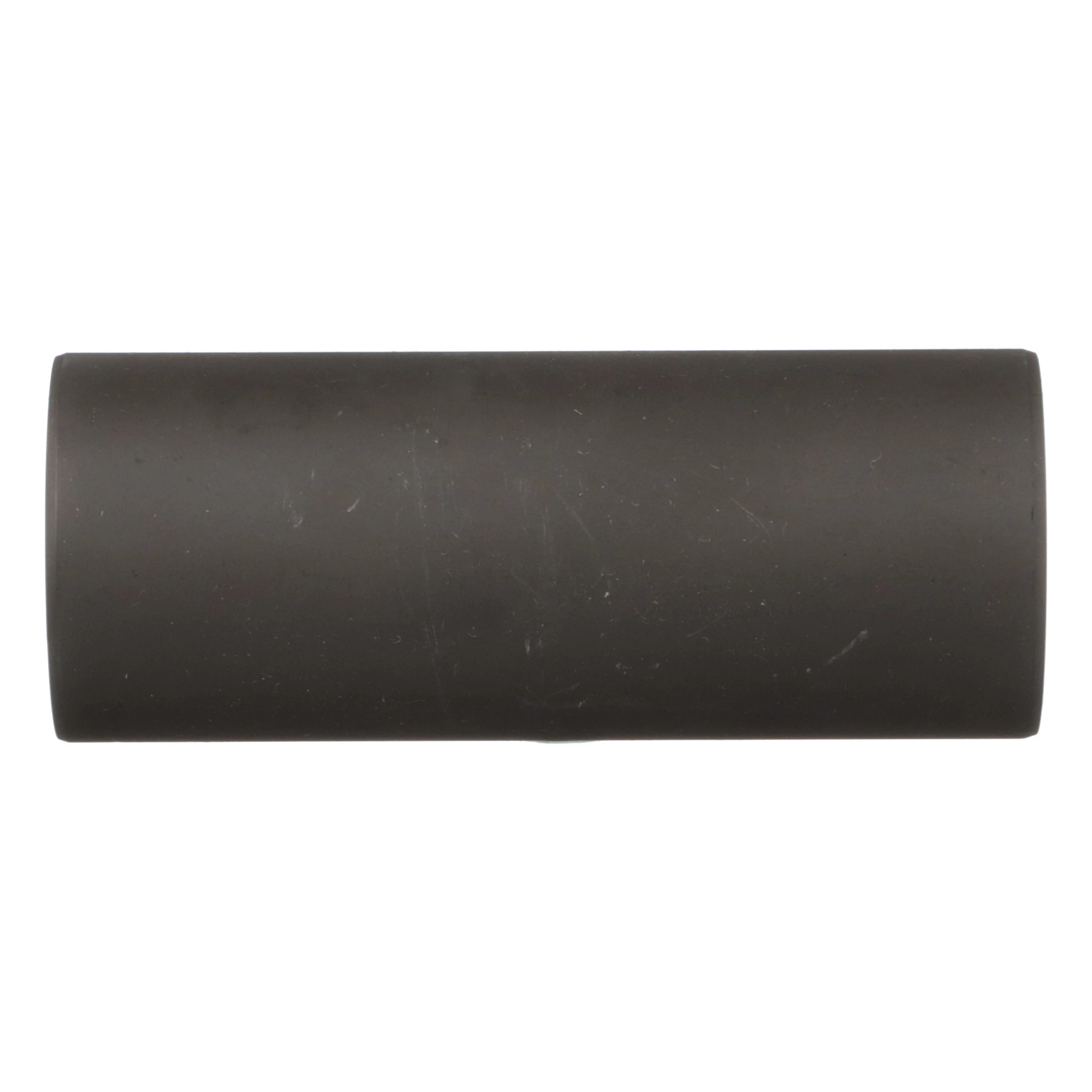 ВТУЛКА | FLEXICOIL | AMEA | FR