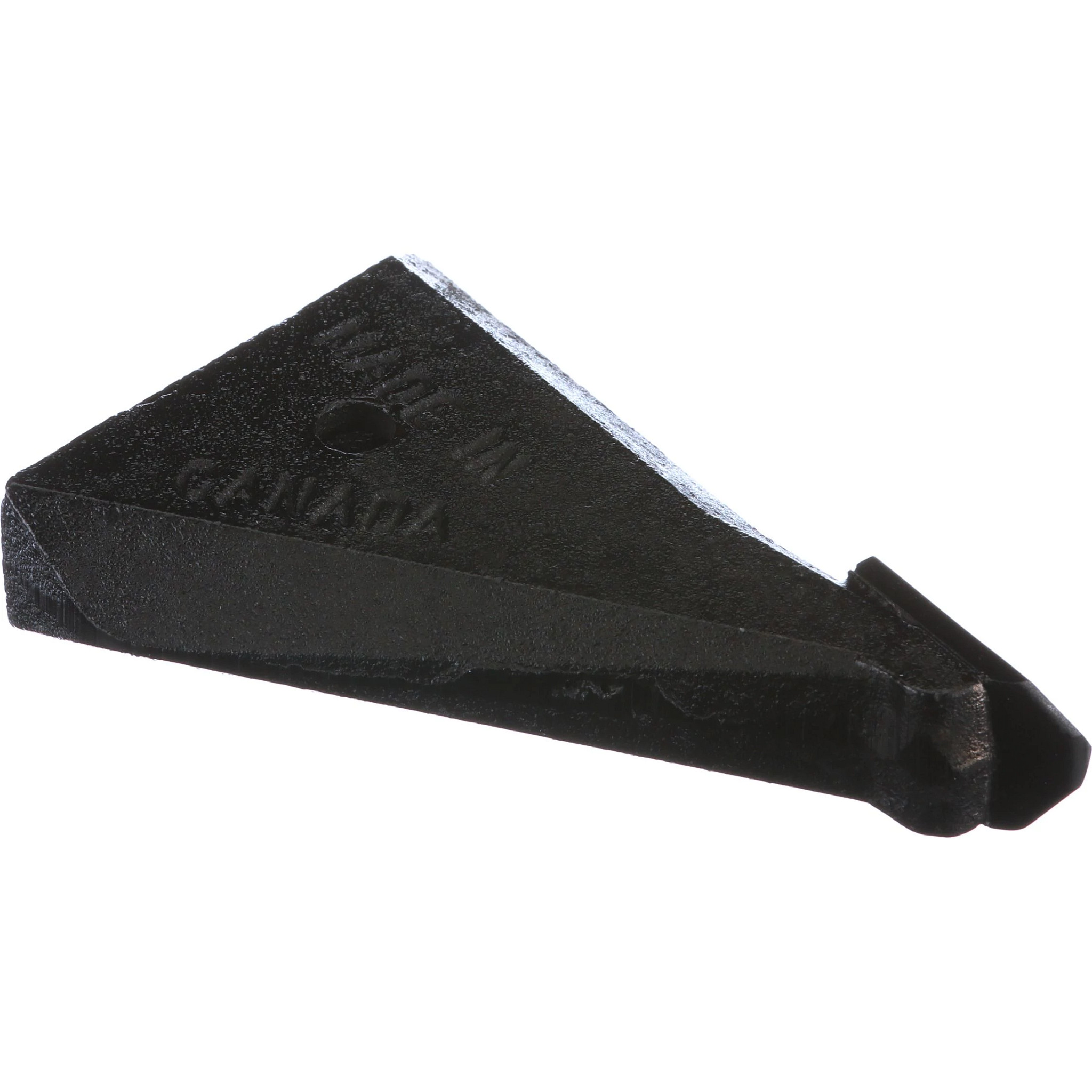 TIP | CASEIH | GB | EN