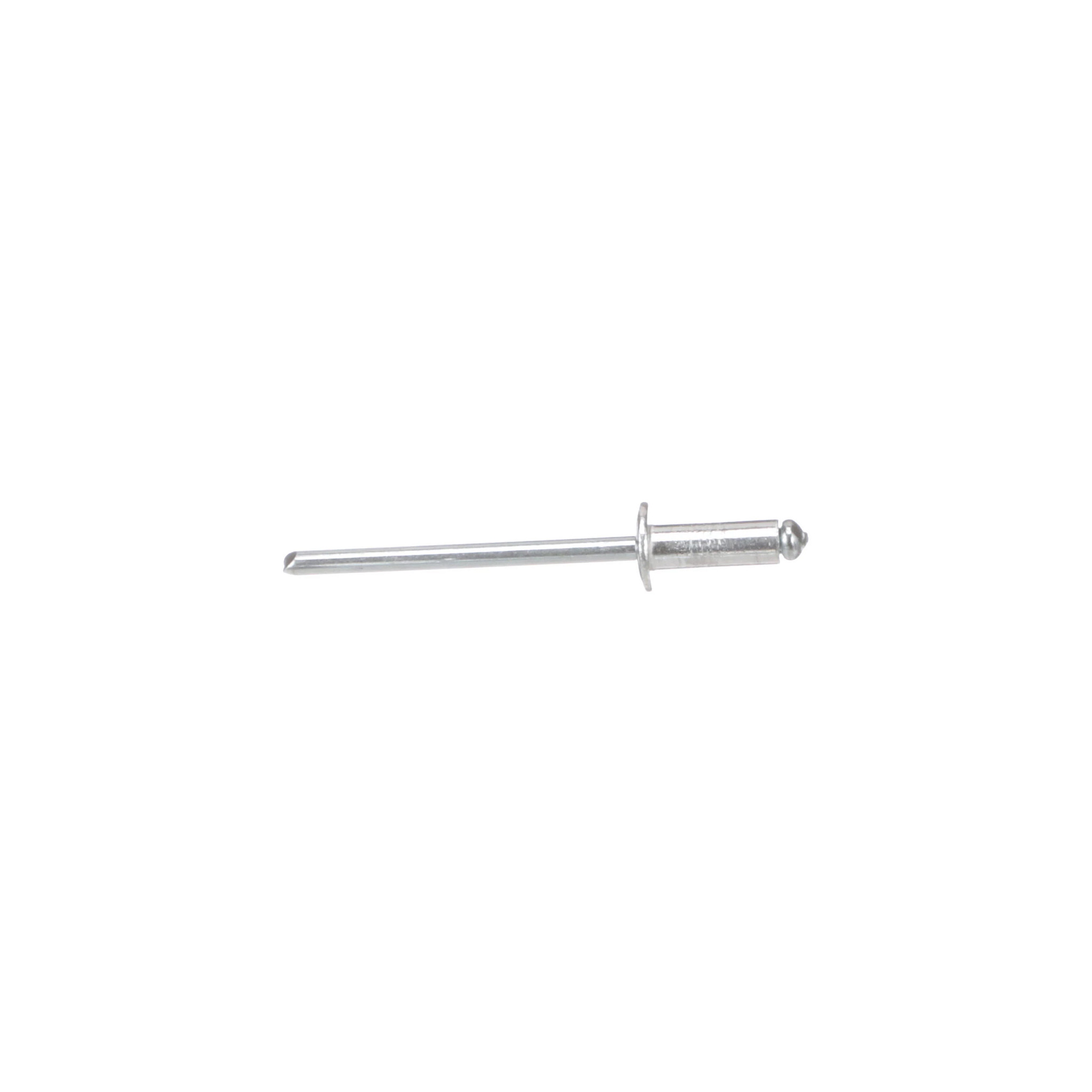 RIVET | NEWHOLLANDAG | CA | EN