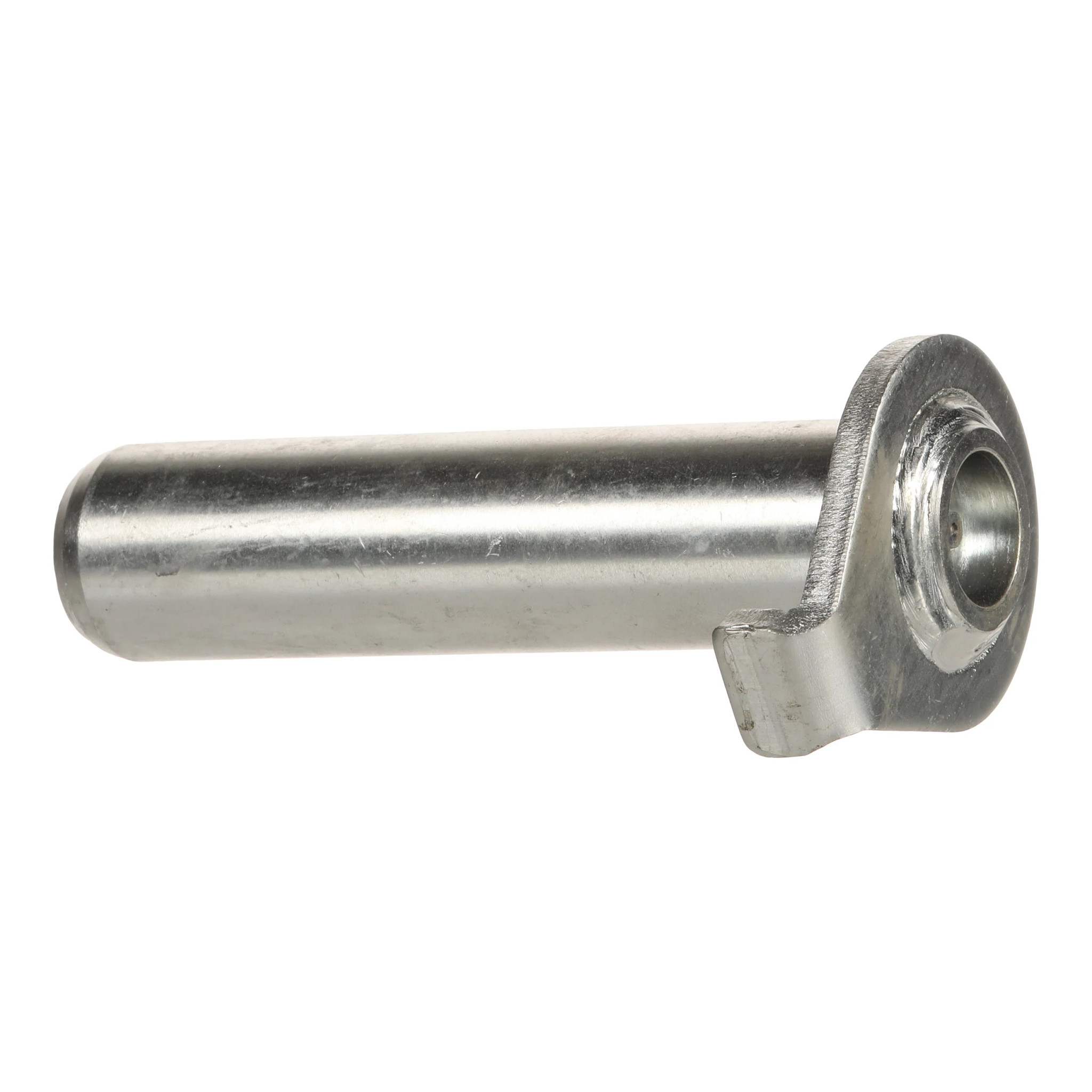 PIN | NEWHOLLANDAG | US | EN