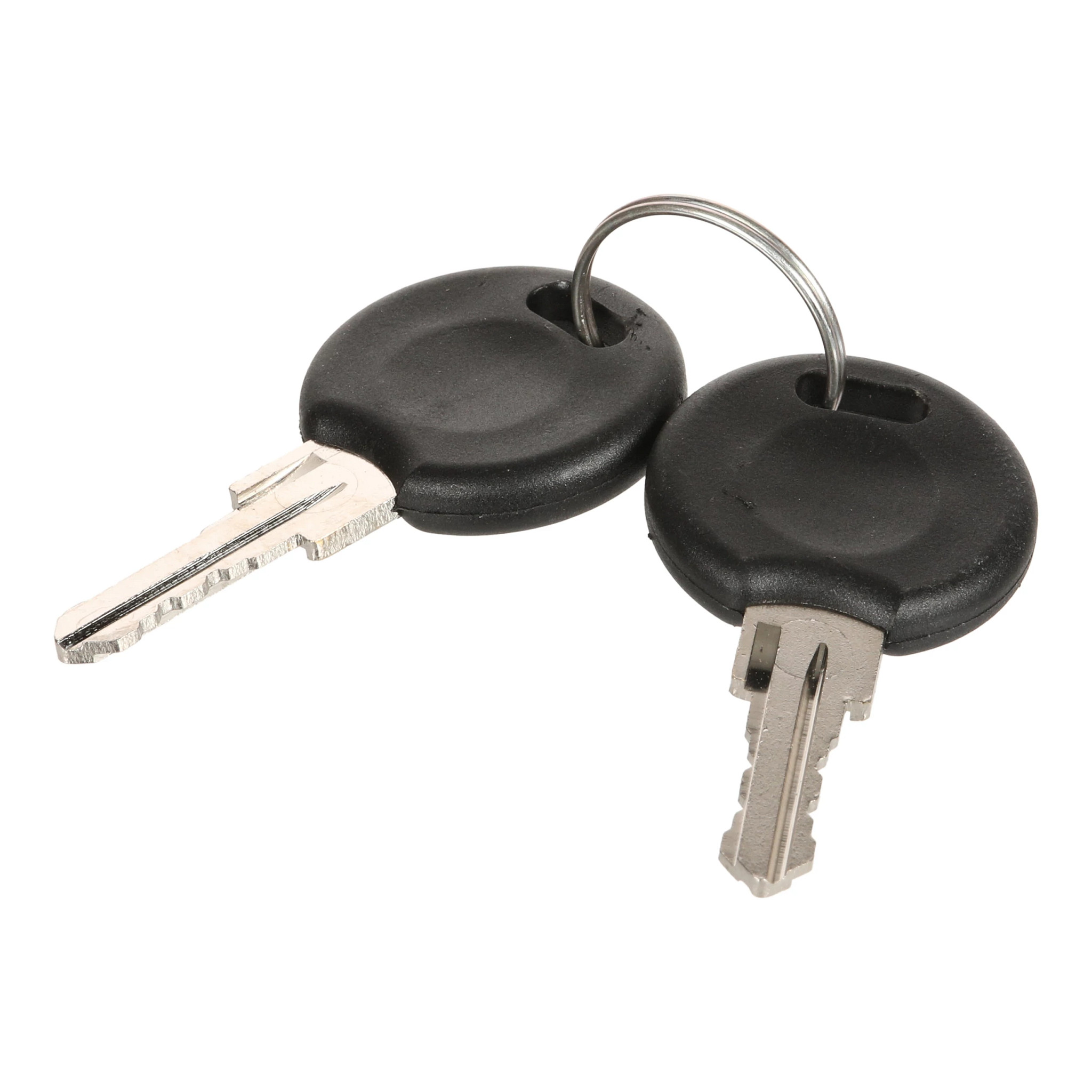 Ignition Key | NEWHOLLANDAG | US | EN