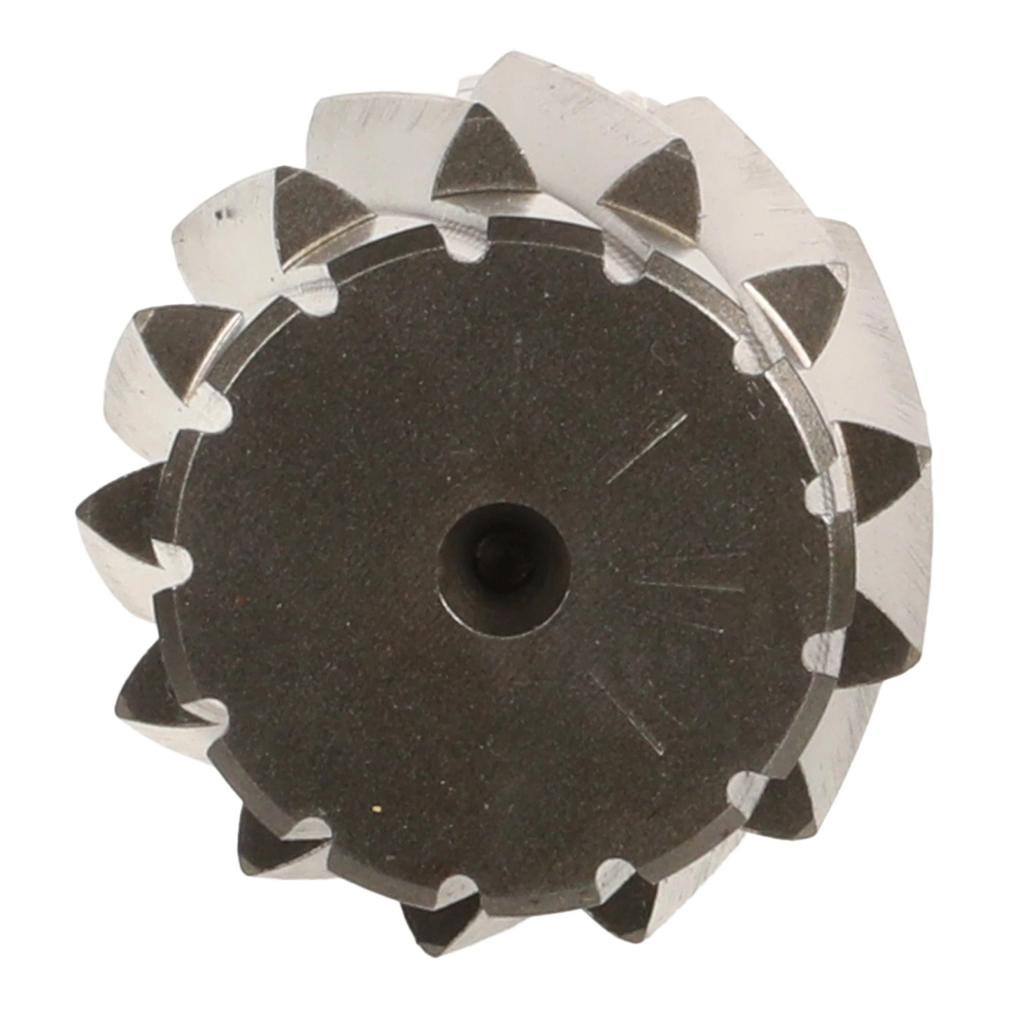 PINION | NEWHOLLANDAG | CA | EN