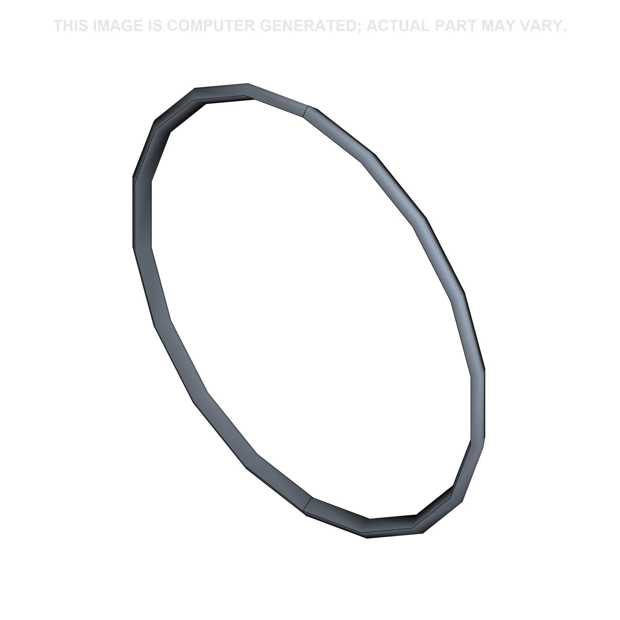 O-RING | CASECE | CA | EN
