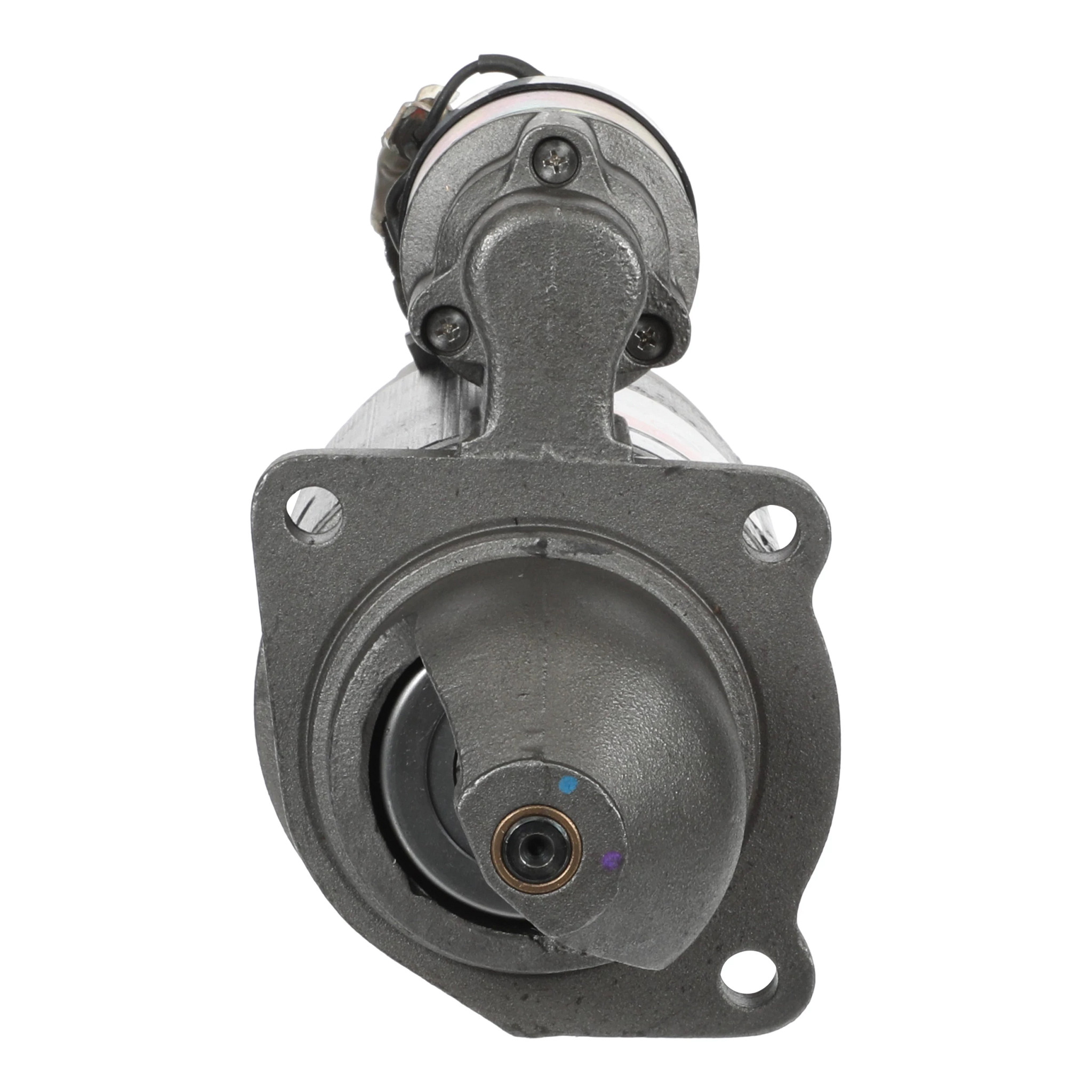 DEMARREUR RENOVE | NEWHOLLANDAG | CA | FR