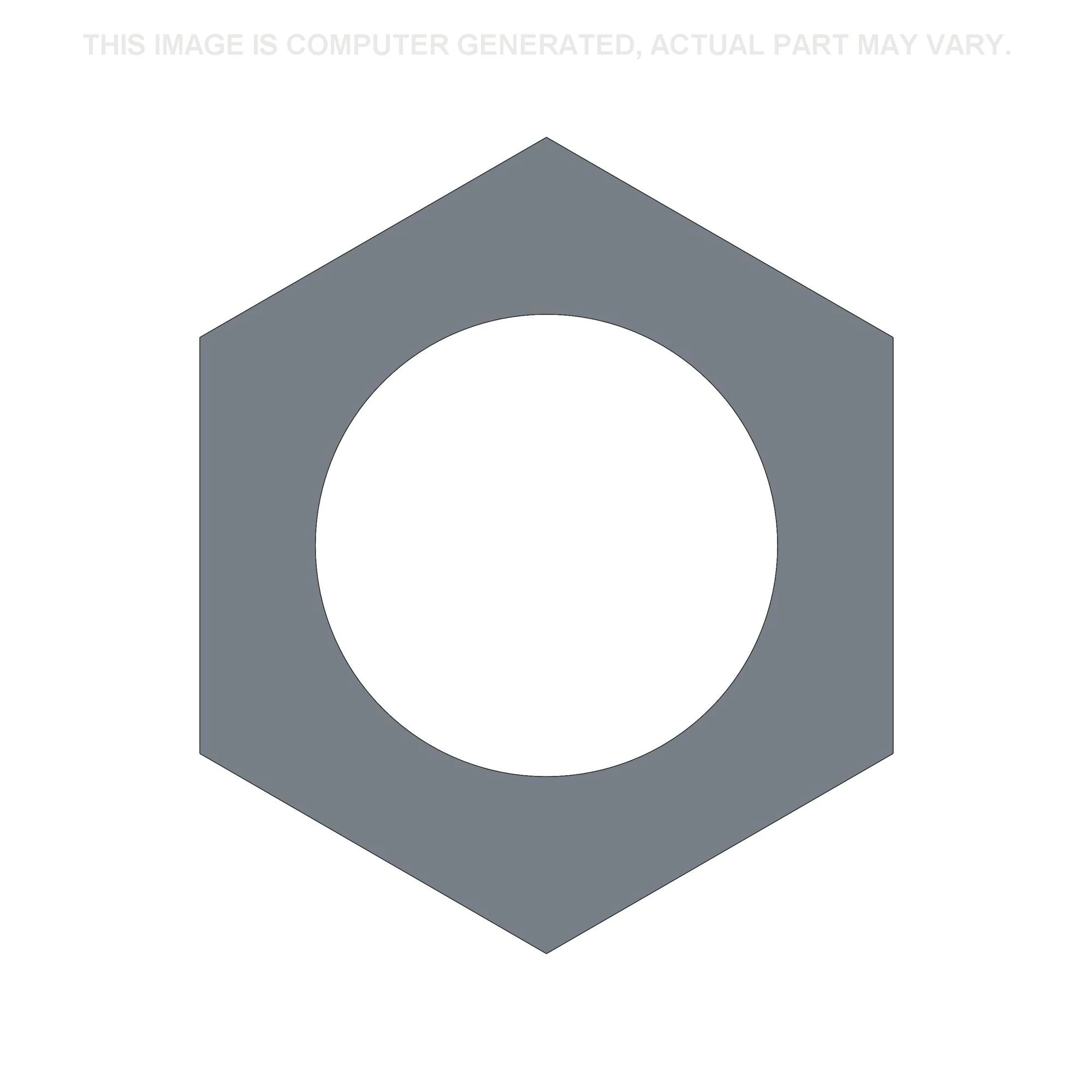 NUT | NEWHOLLANDAG | SA | EN