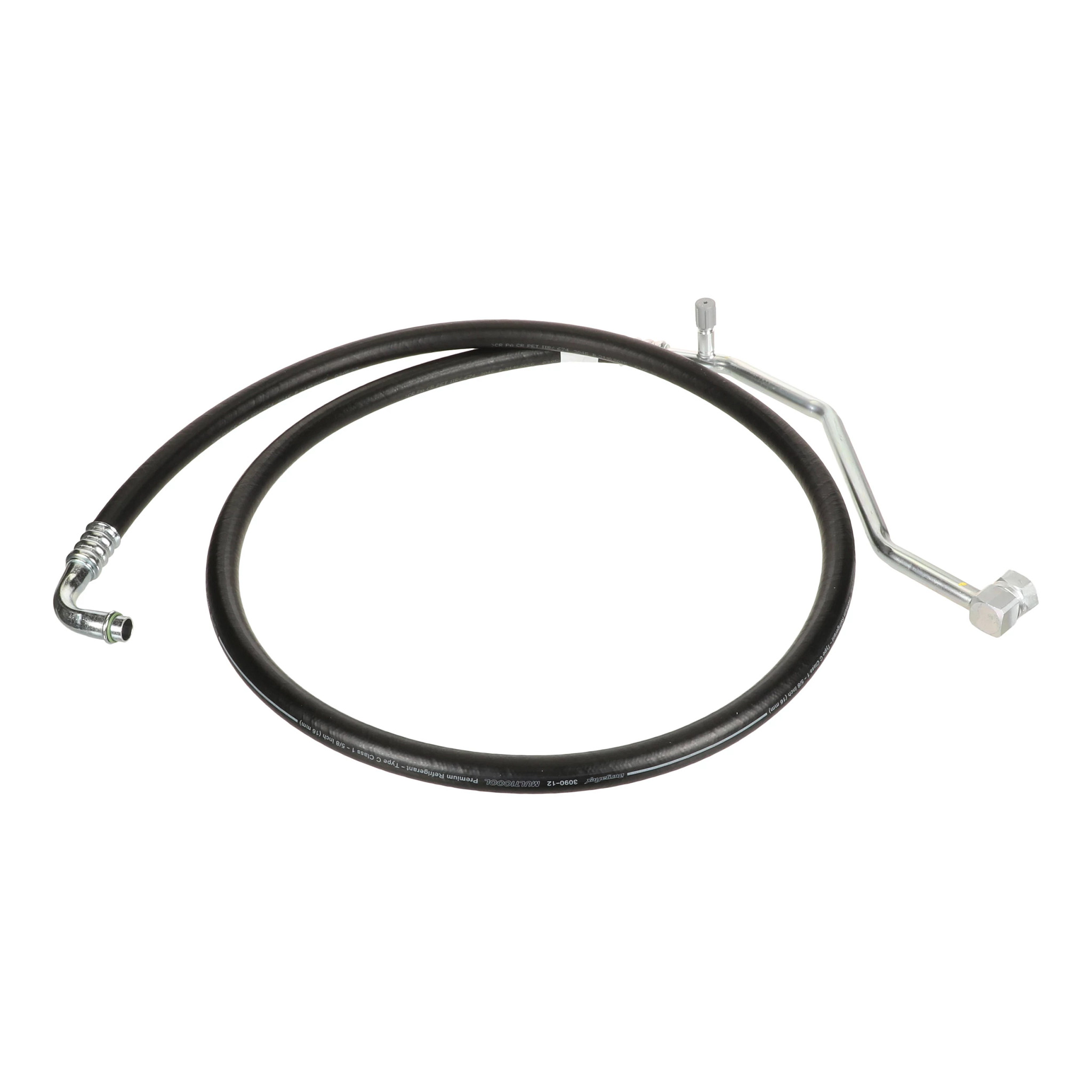 A/C HOSE | CASECE | CA | EN