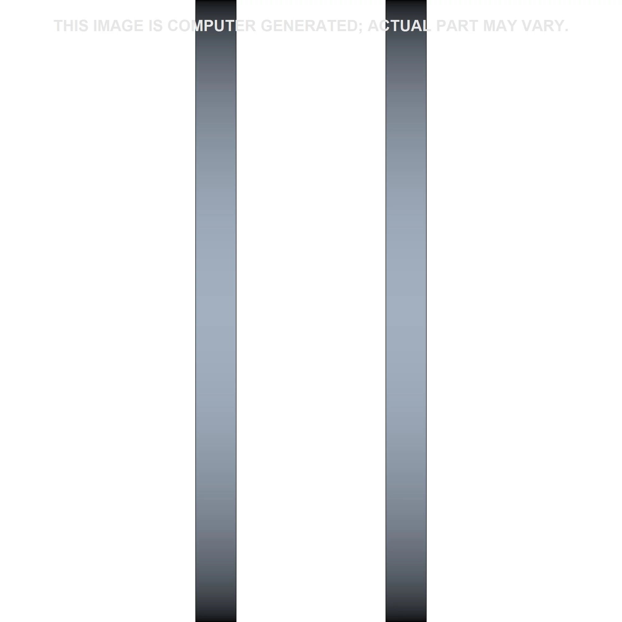 KIT DI CINGHIE | CASECE | IT | IT