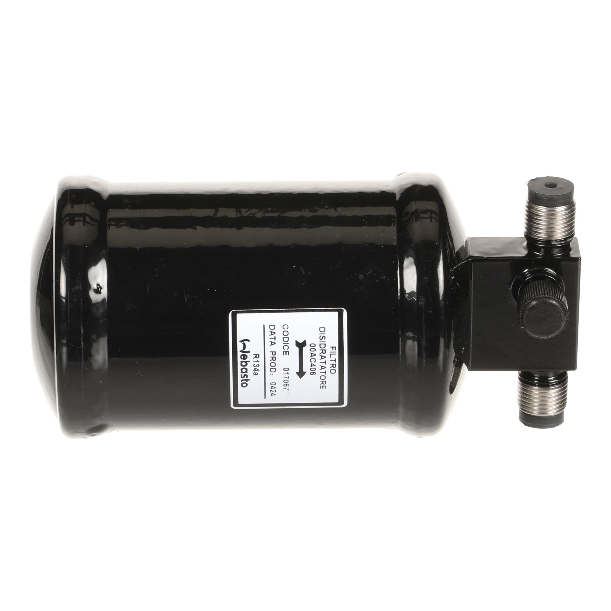 DESSICCATEUR D'AIR | NEWHOLLANDAG | CA | FR