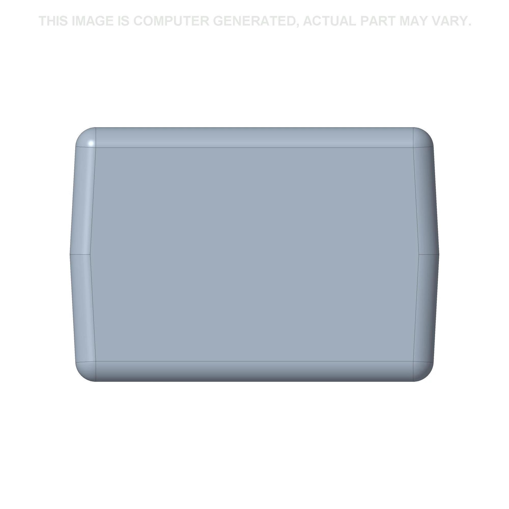 PIN | CASECE | NZ | EN