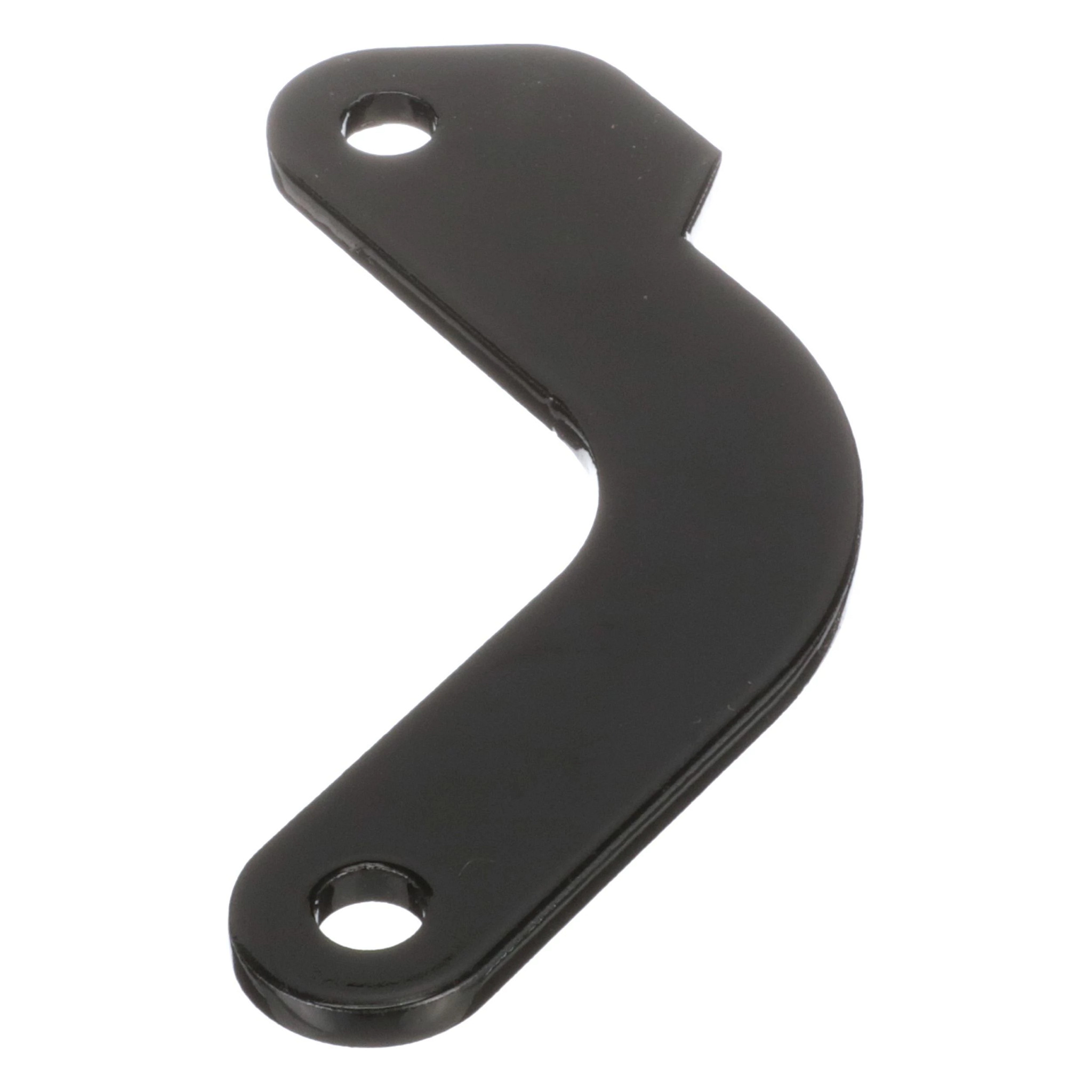 LIFT LINK | FLEXICOIL | US | EN