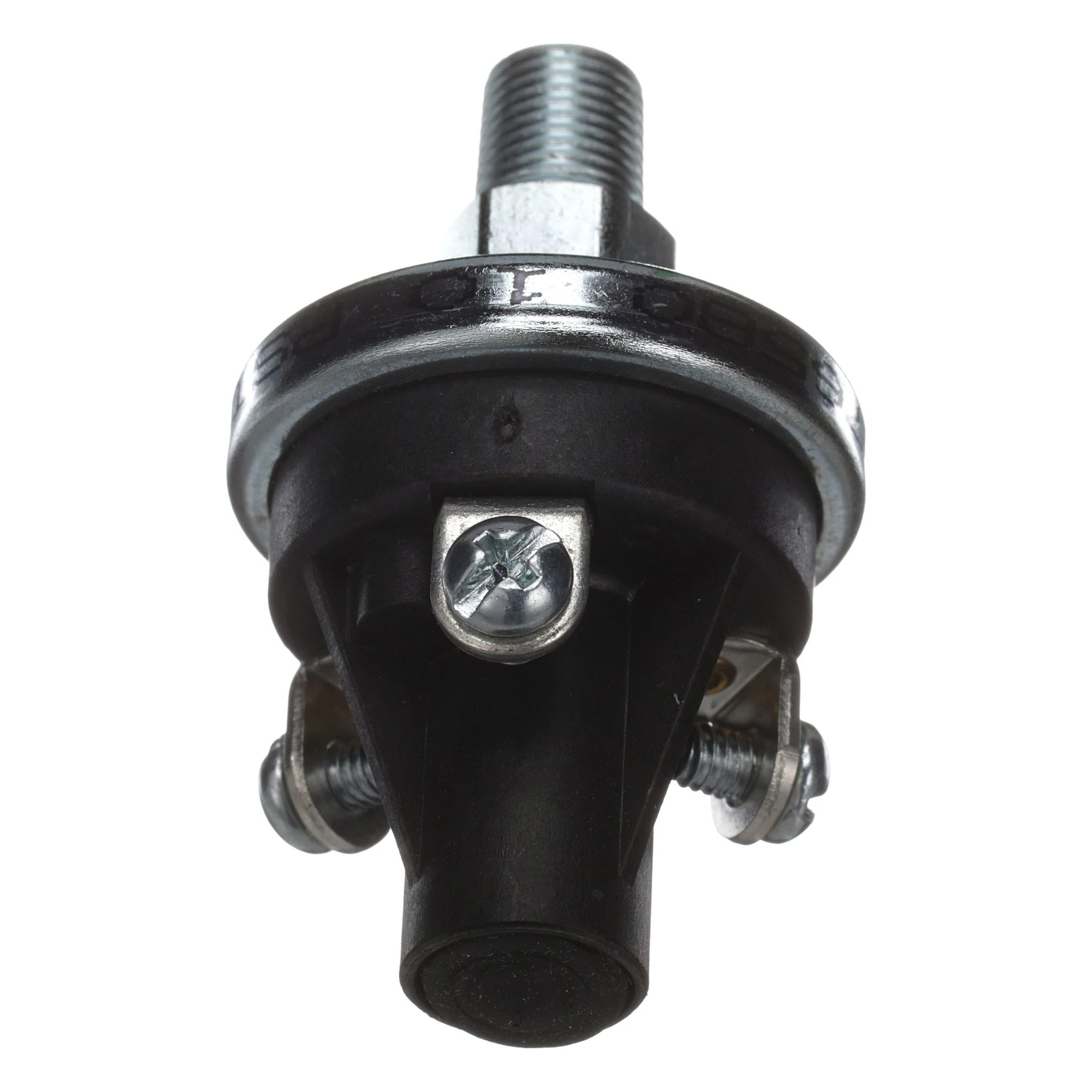 UNIDAD EMISORA | CASECE | EU | ES