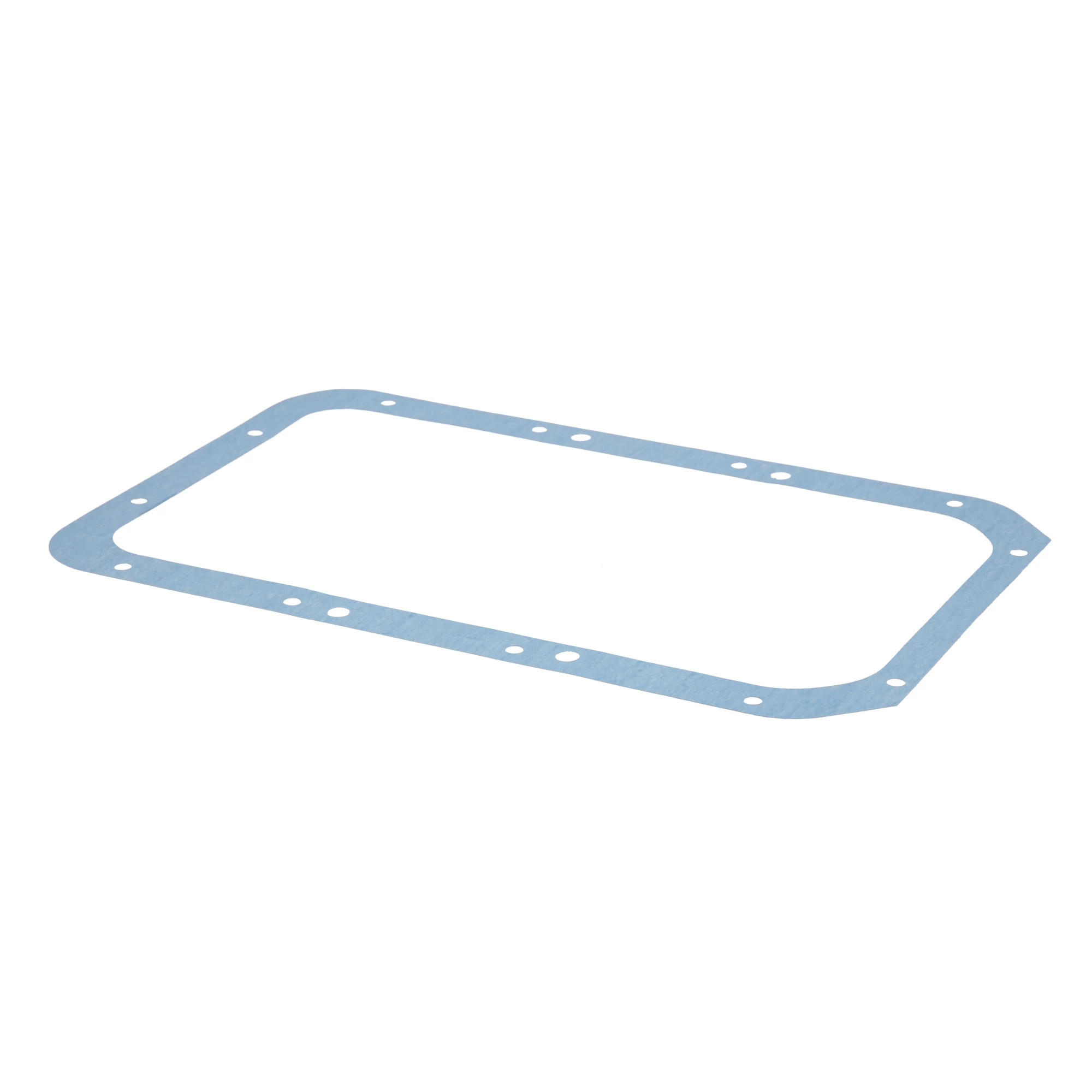 GASKET | CASEIH | SA | EN