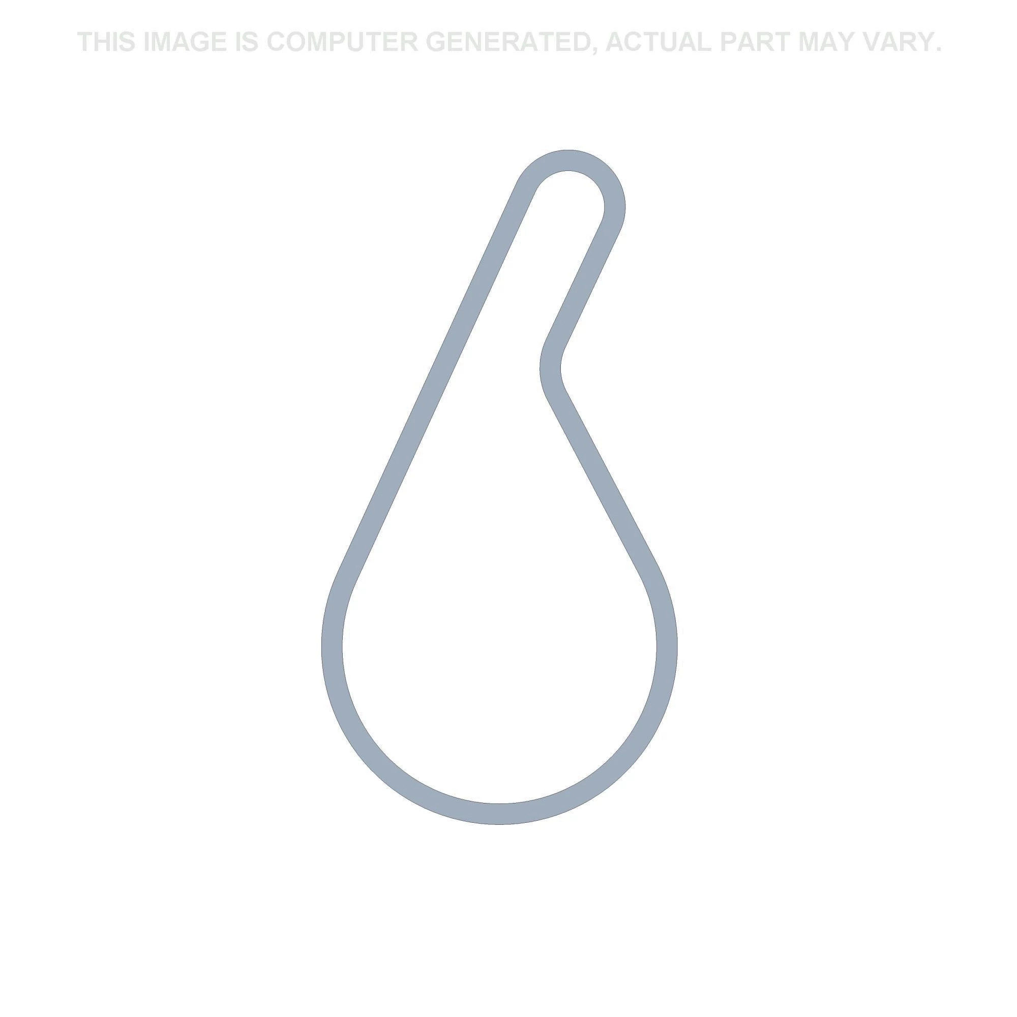 CHAIN | CASEIH | US | EN