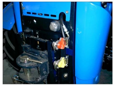 KIT | CASEIH | AMEA | FR