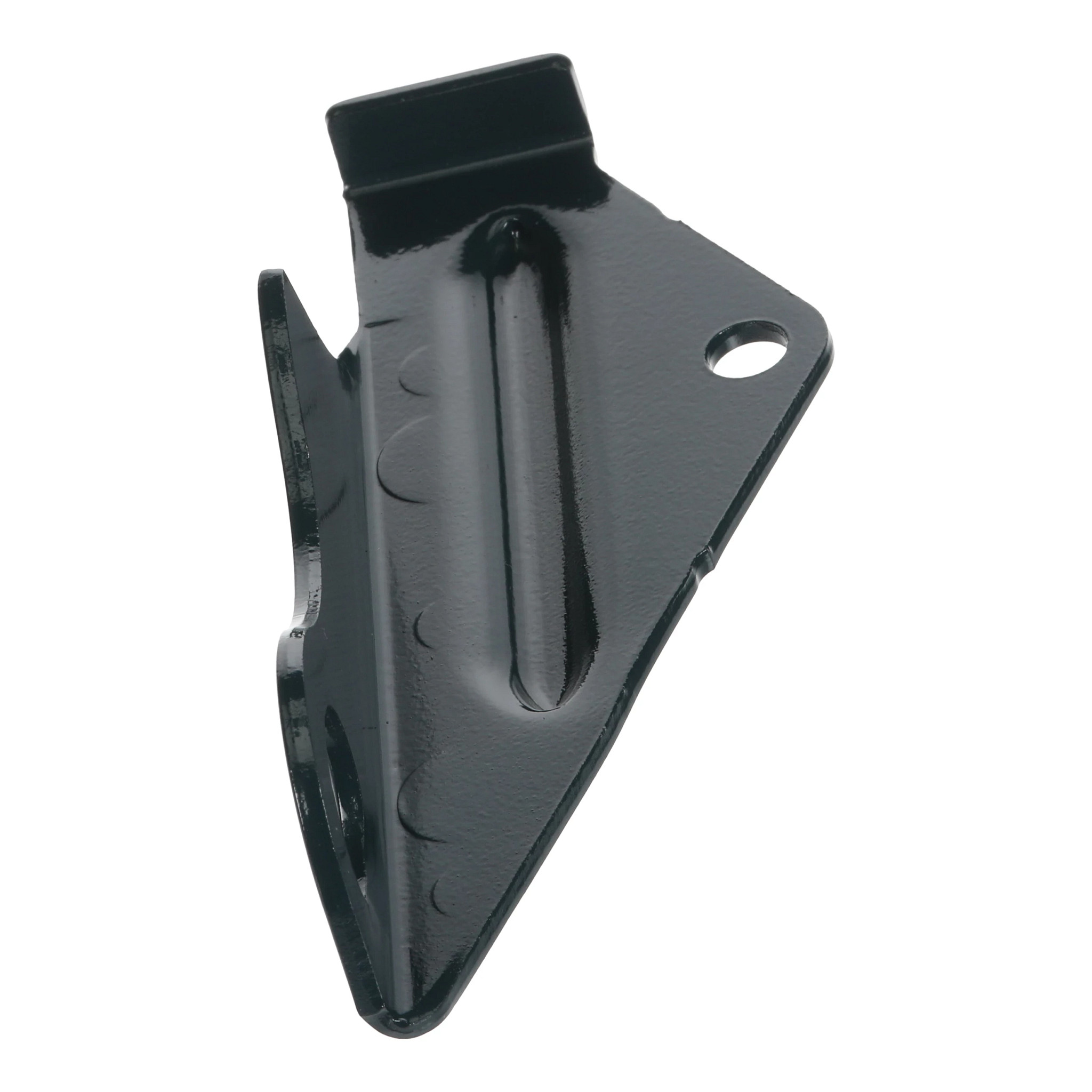 SUPPORT | CASEIH | CA | EN