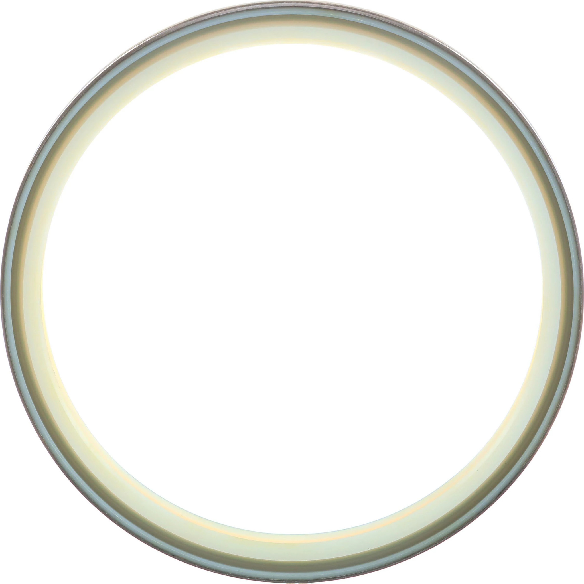 SEAL | NEWHOLLANDAG | EU | EN