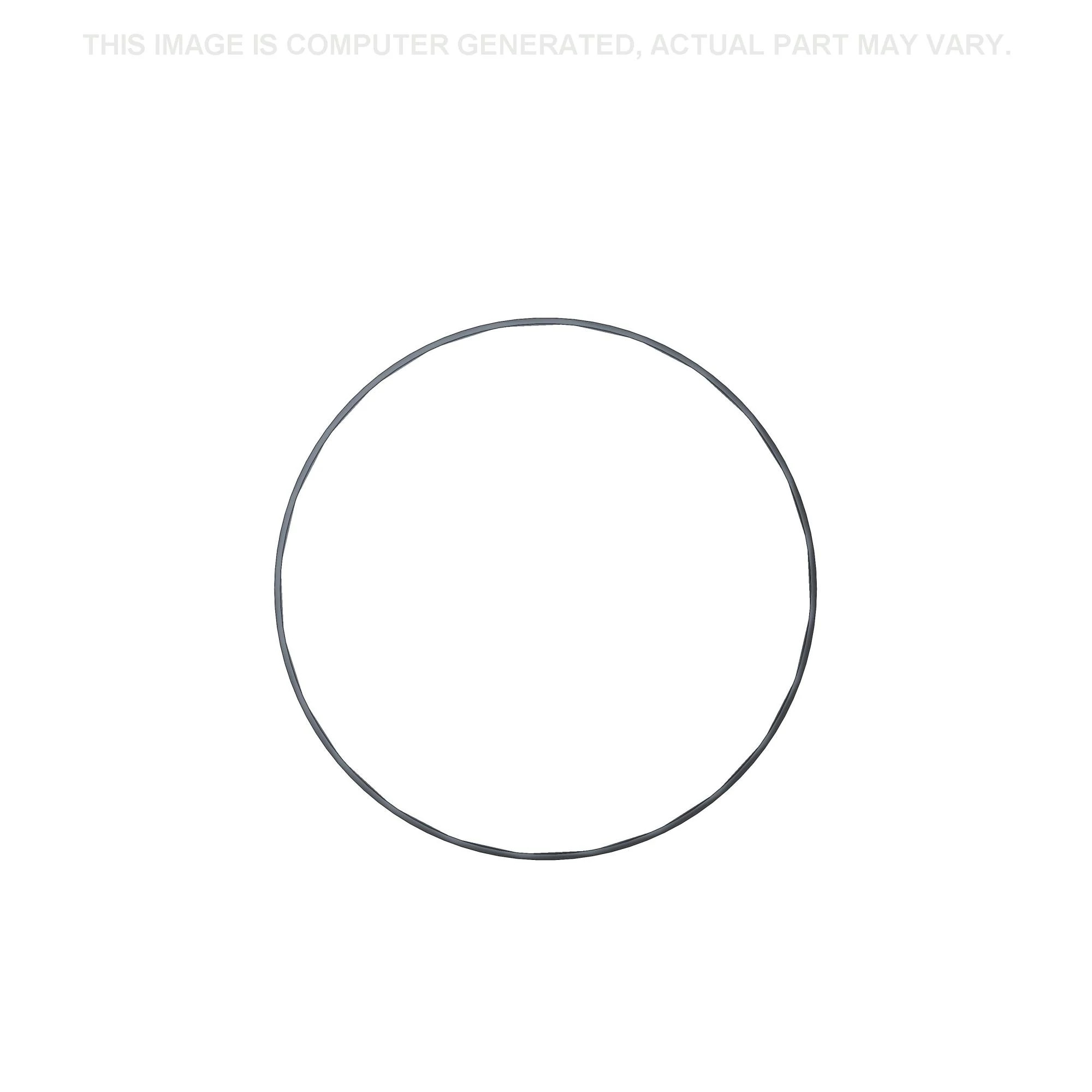 AIR HOSE | CASECE | US | EN