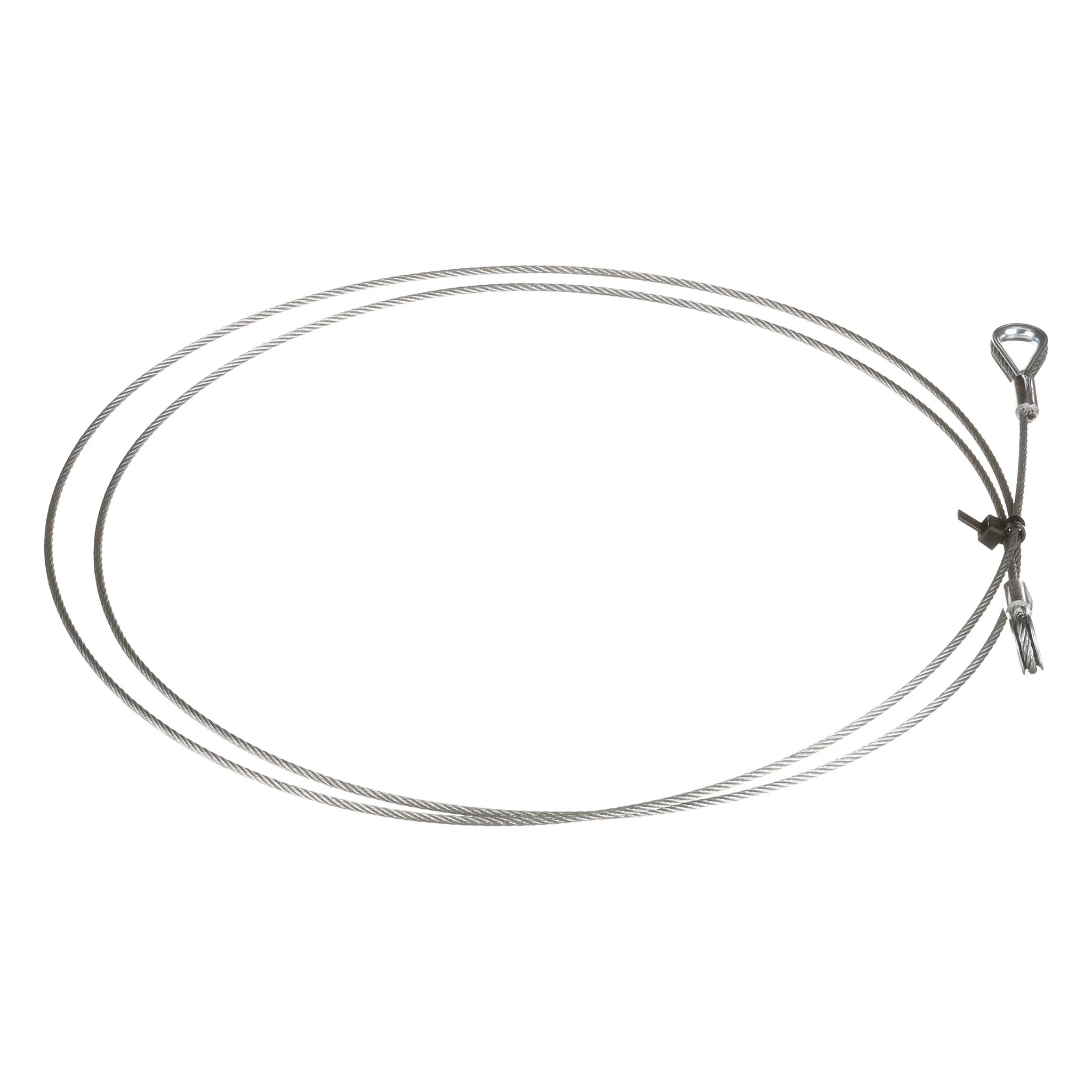 KABEL | NEWHOLLANDAG | EU | NL