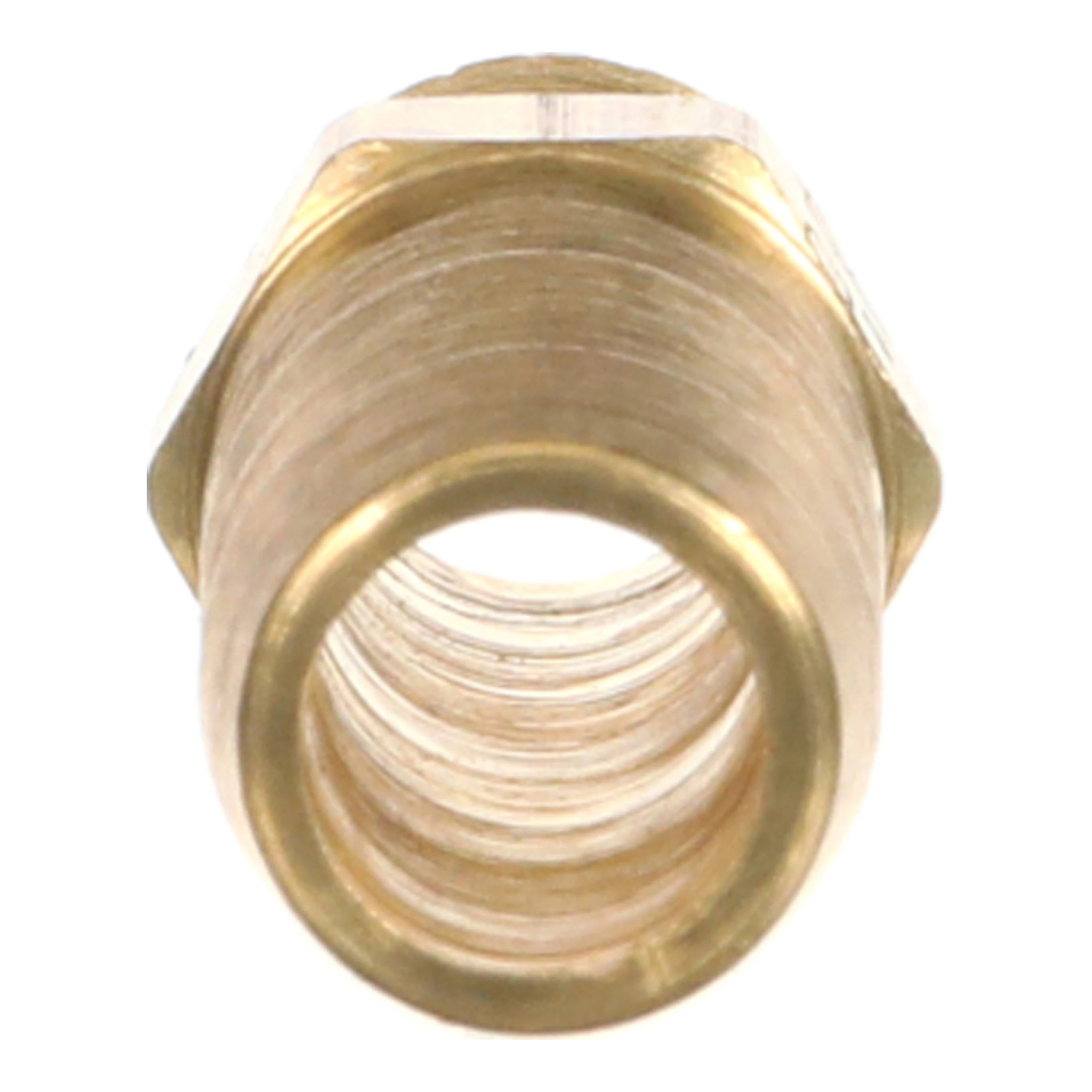 CONECTOR HIDRÁUL | STEYR | SA | PT