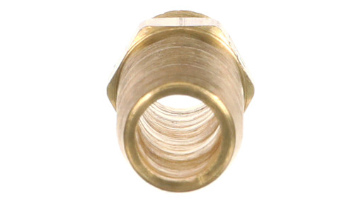 CONECTOR HIDRÁULICO | CASEIH | EU | ES