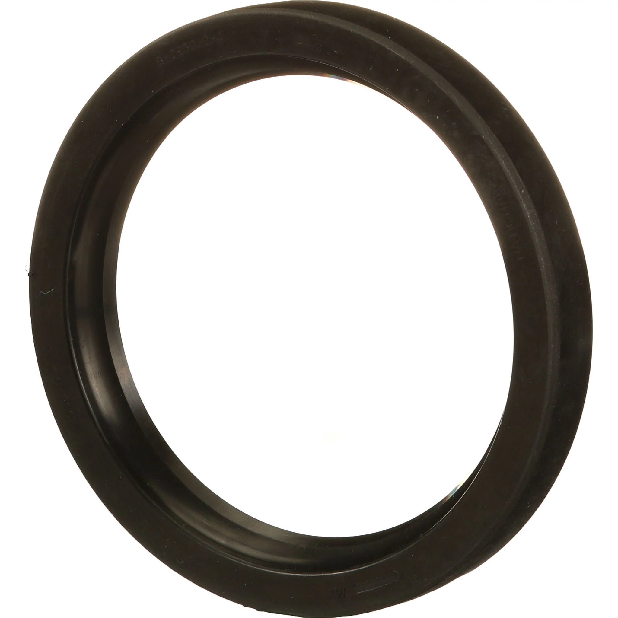 OIL SEAL - 364692R91