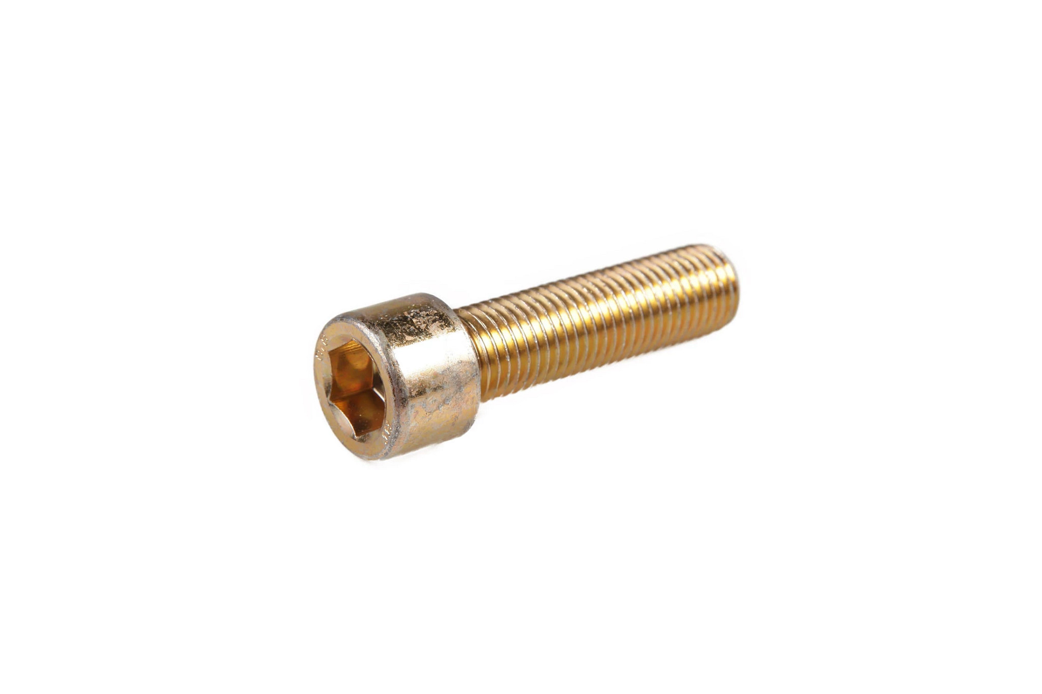 SCREW | CASEIH | GB | EN