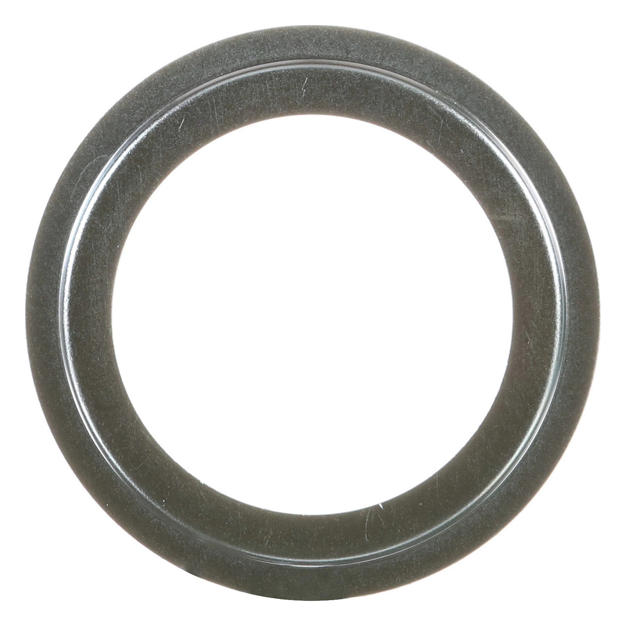 HOES, HULS | CASEIH | EU | NL