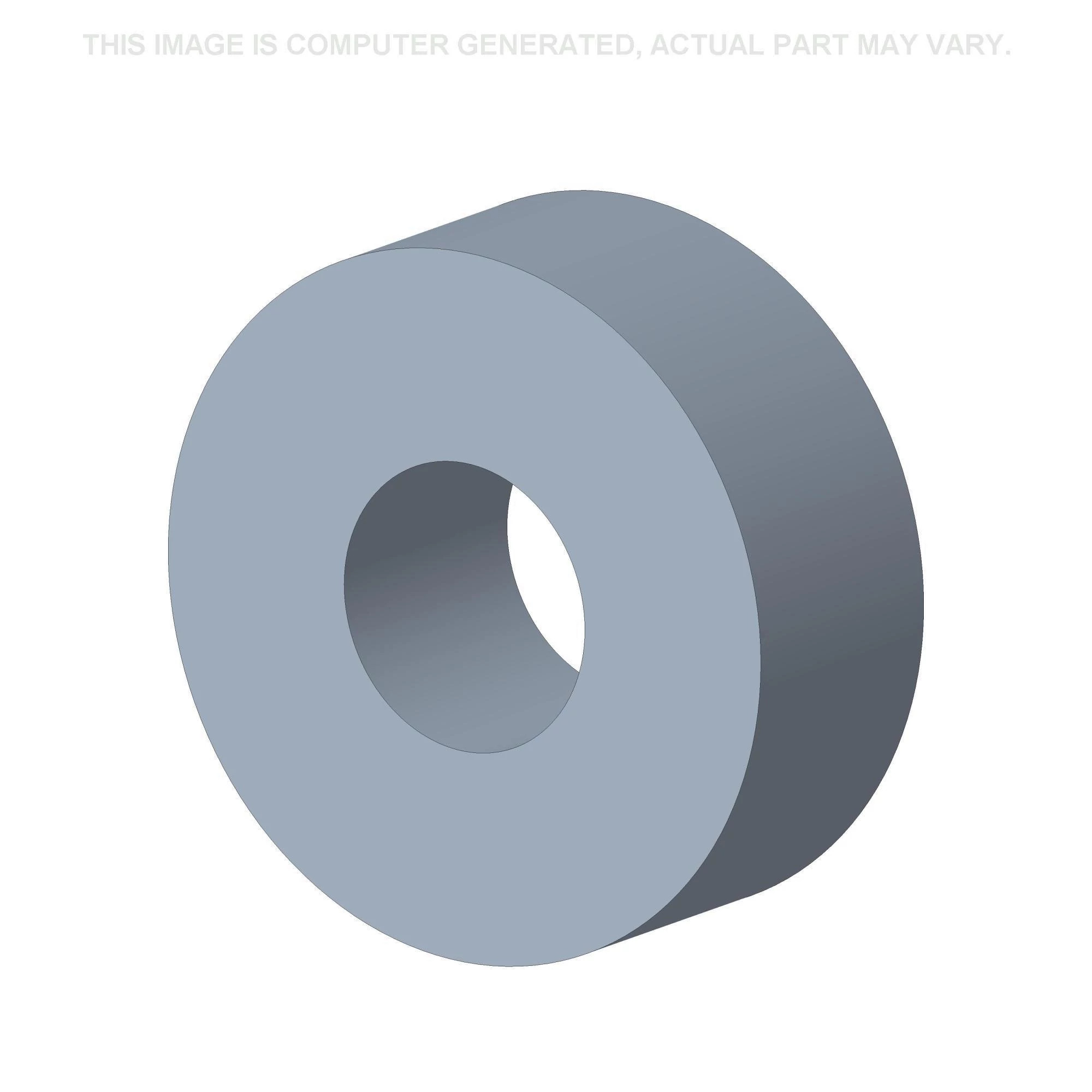 Spacer | CASEIH | US | EN