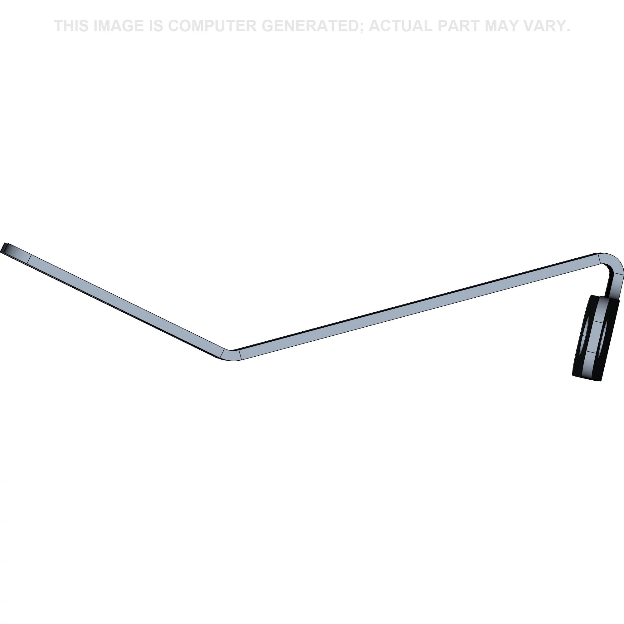 BRACKET | CASEIH | AMEA | EN