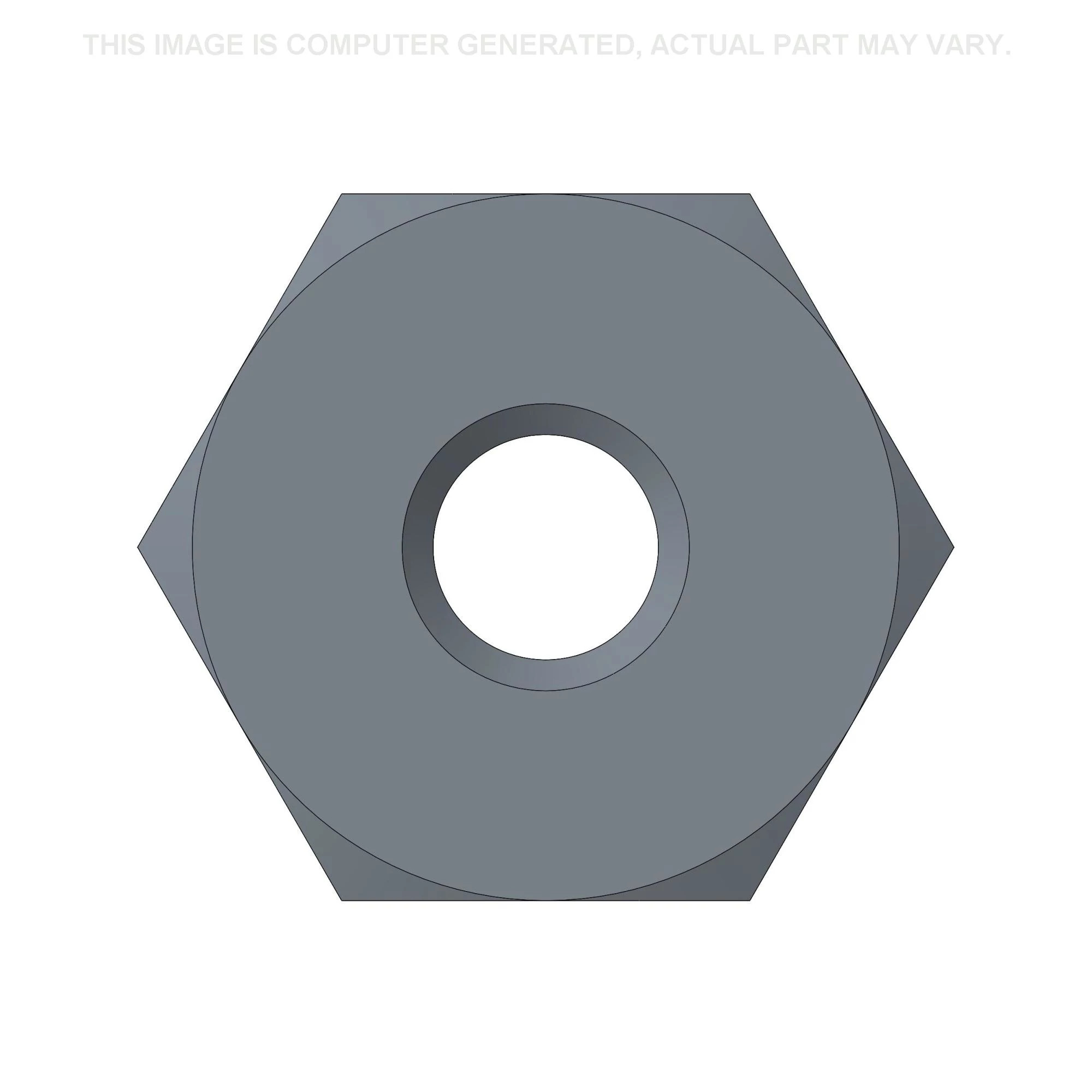 BANJO BOLT | NEWHOLLANDCE | EU | ES