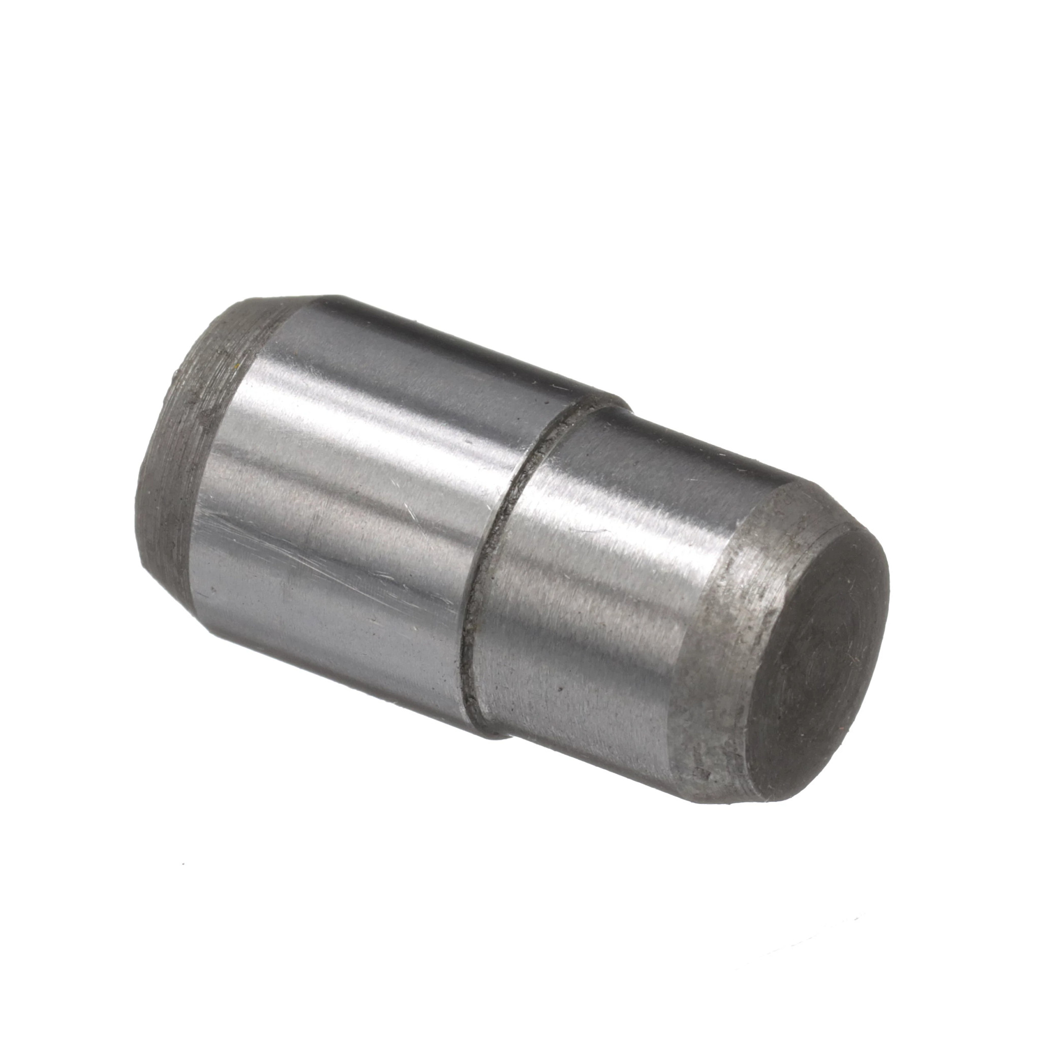 Pino Guia | NEWHOLLANDAG | BR | PT