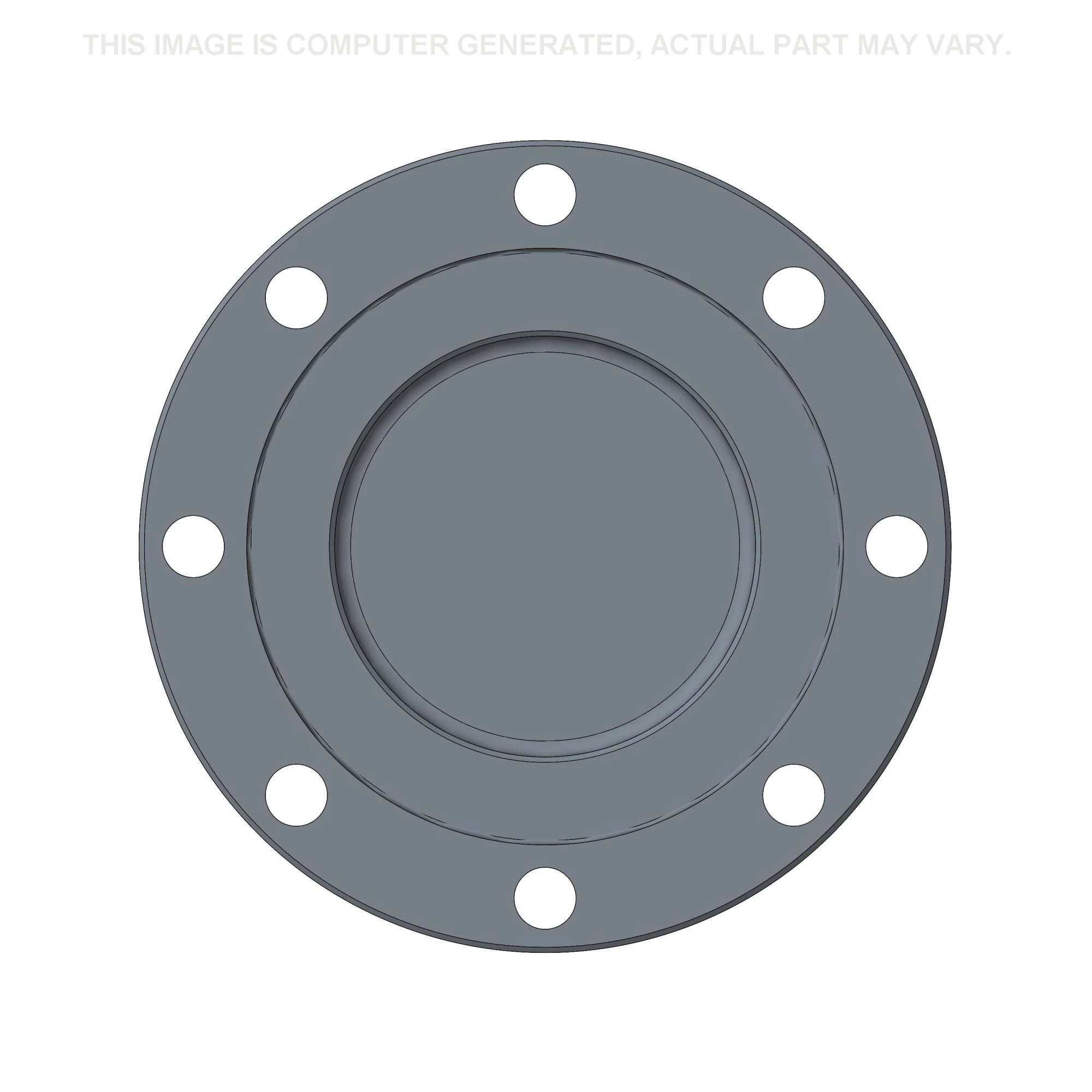 PLATE | CASECE | US | EN