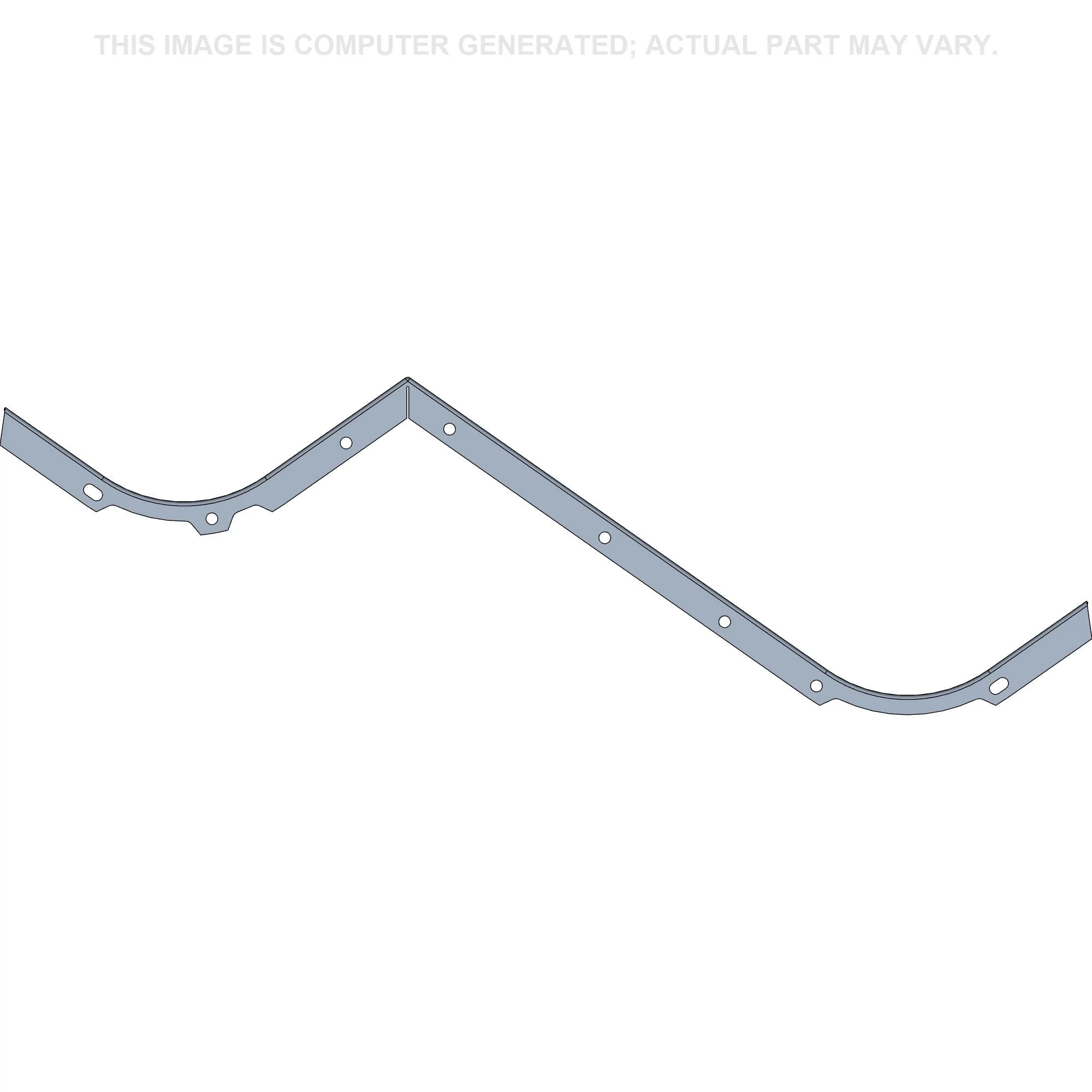 SUPPORTO | CASEIH | IT | IT