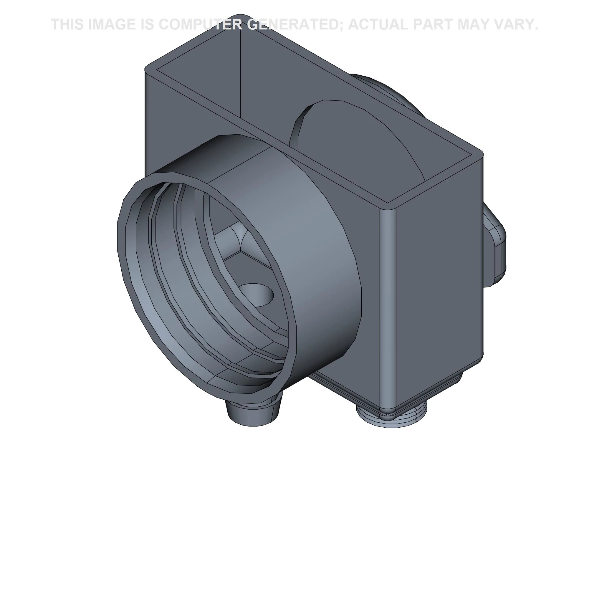 TRAP | CASEIH | ANZ | EN