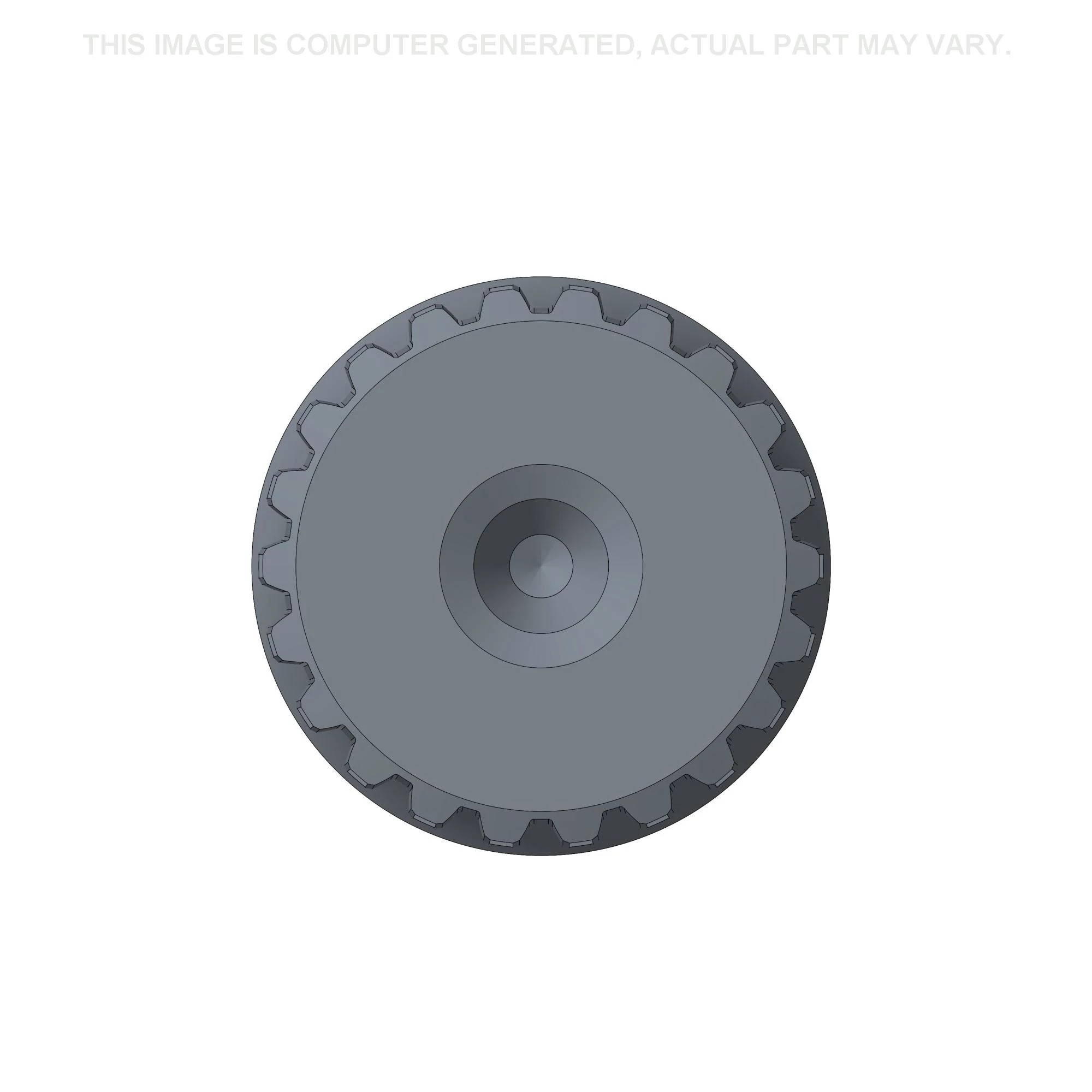 SHAFT | NEWHOLLANDAG | GB | EN