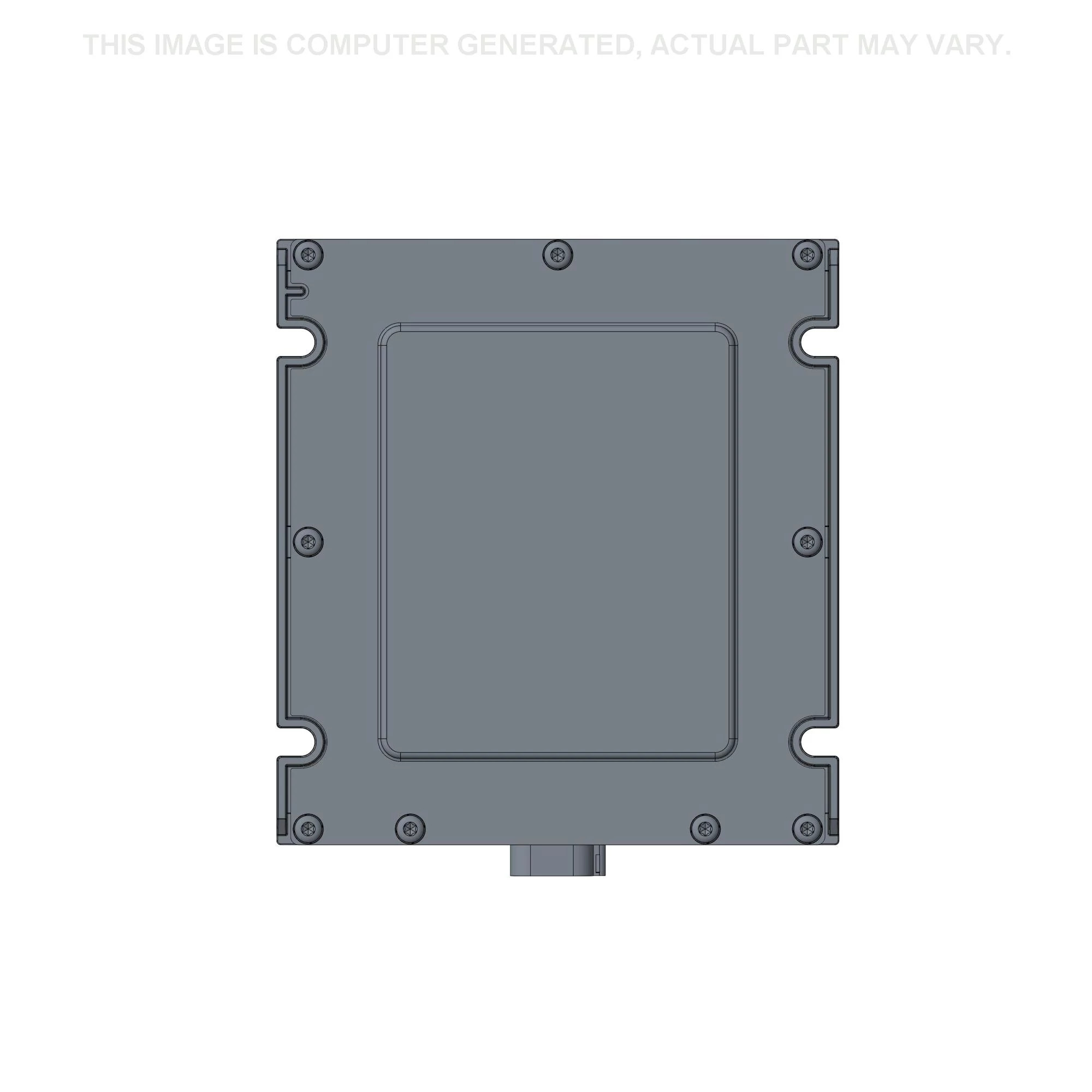 MODULE A RENOVER | NEWHOLLANDAG | FR | FR