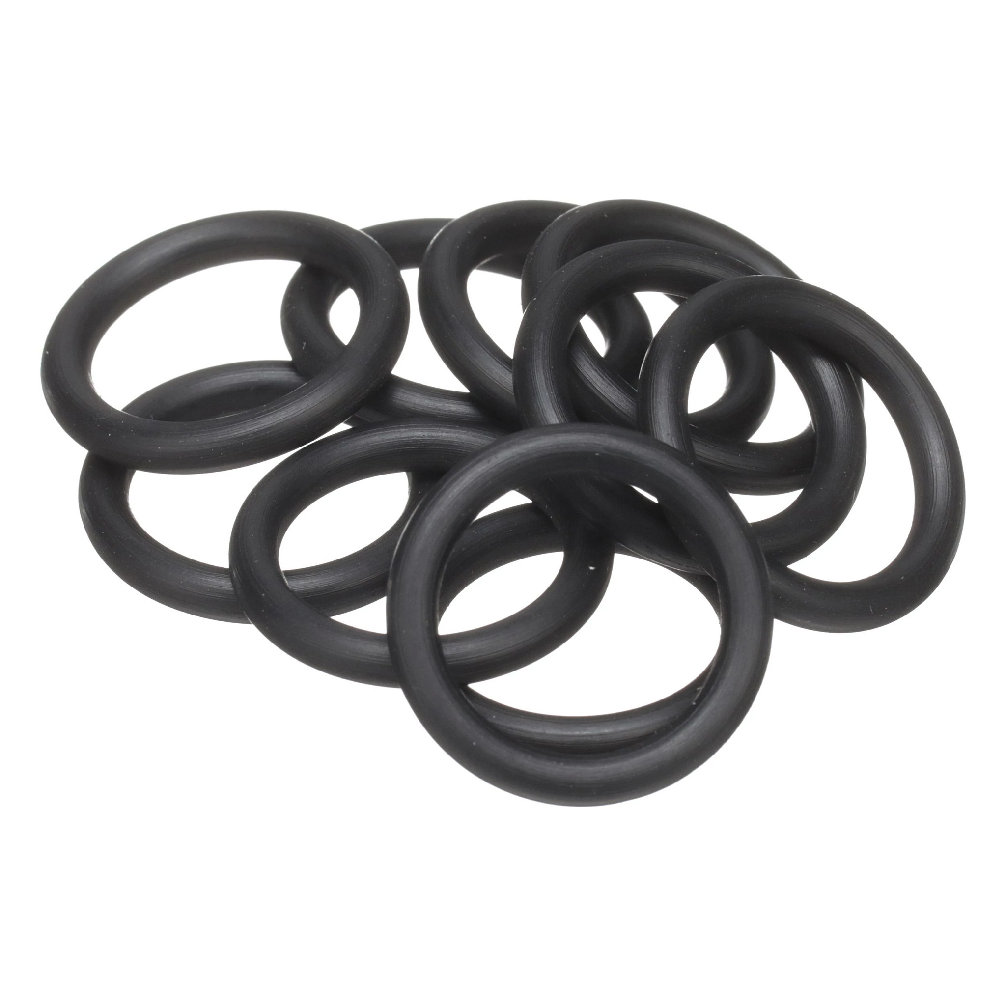 O-RING | CASEIH | SA | EN