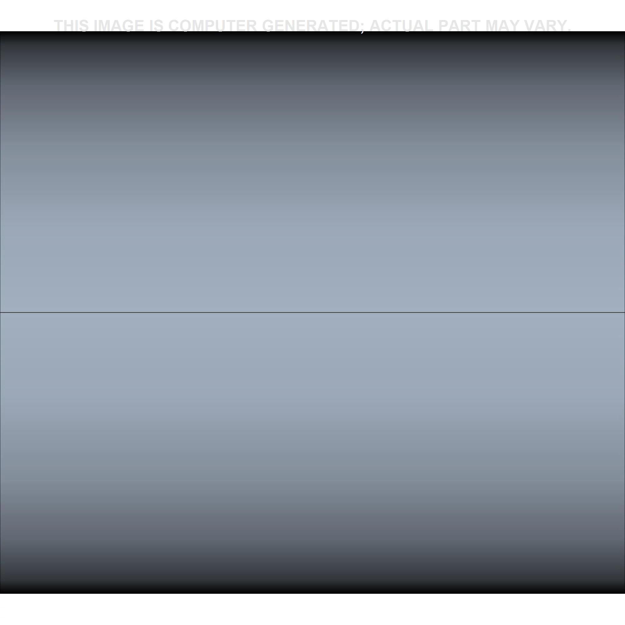 SPACER | CASEIH | AU | EN