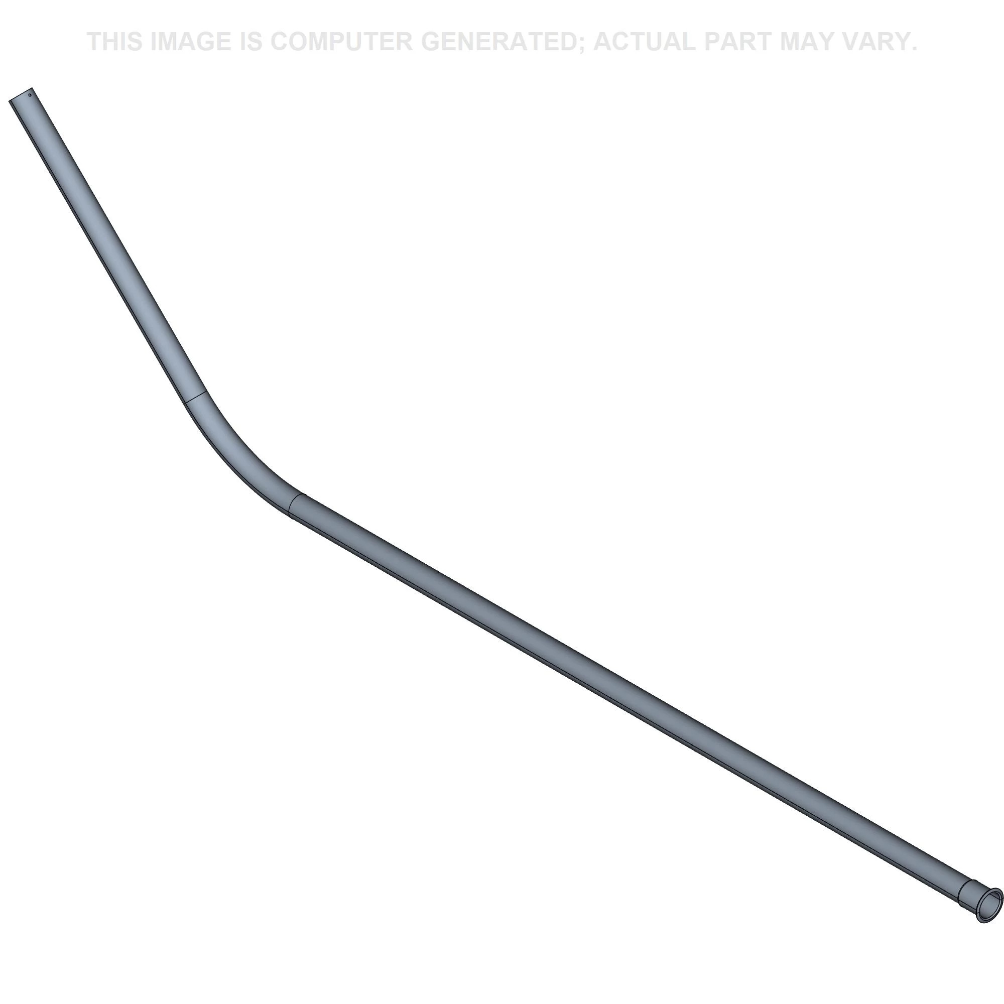 TUBE | FLEXICOIL | CA | EN