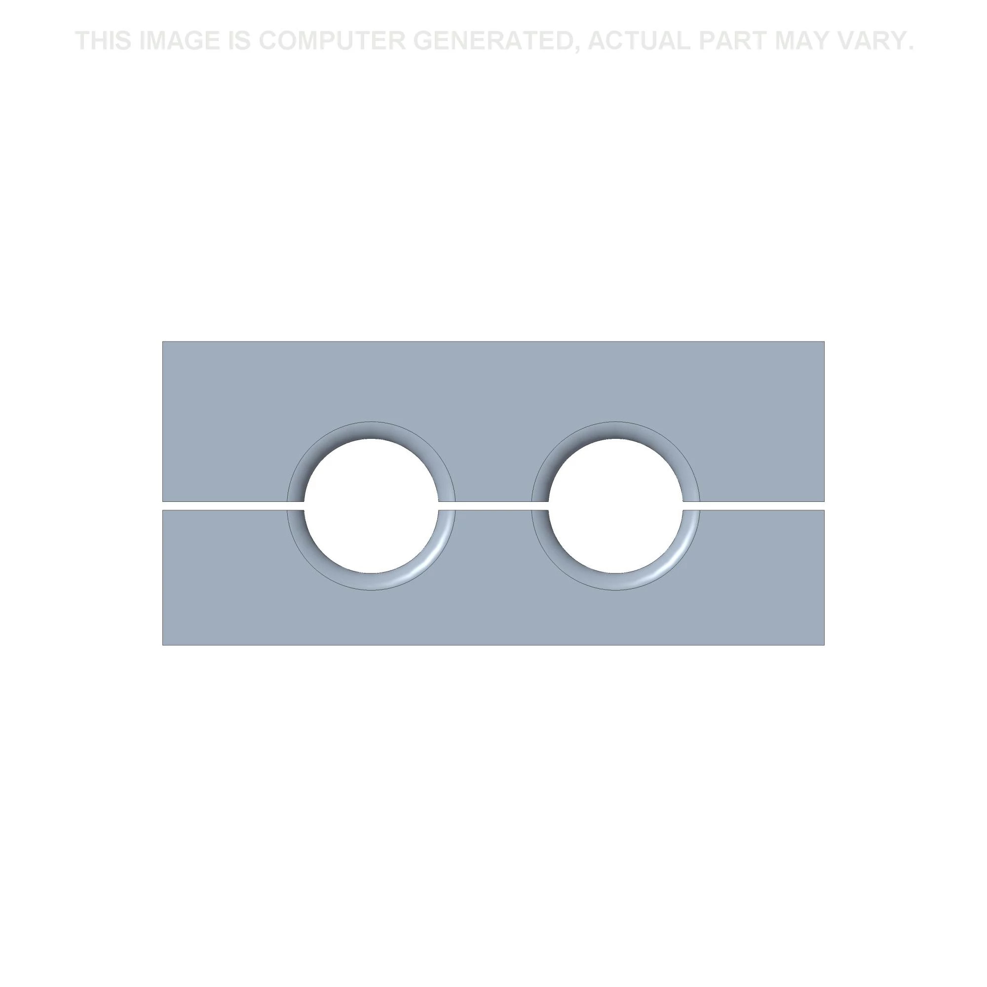 CLAMP | NEWHOLLANDCE | AMEA | EN